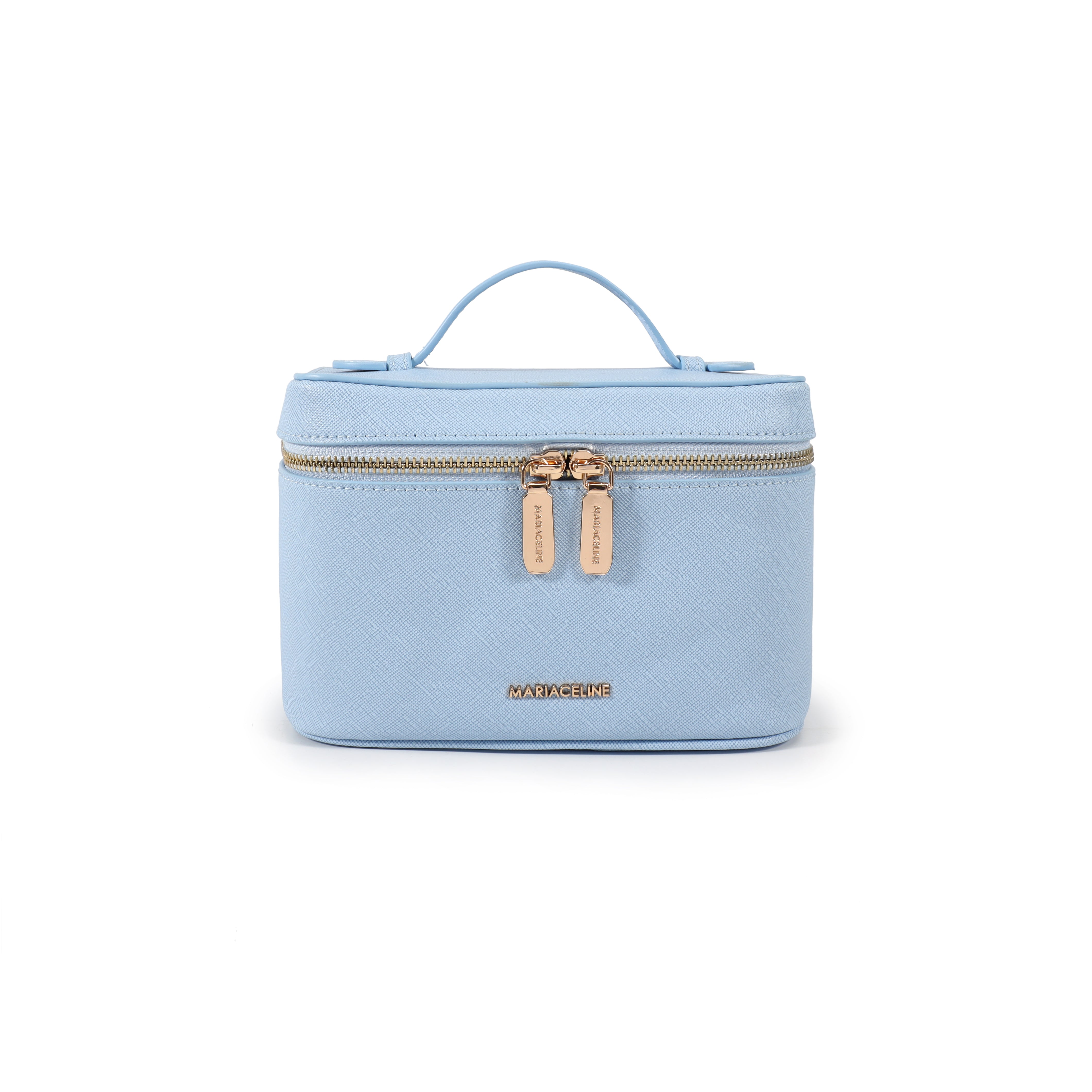 MC5504-2 FRESIA TROUSSE