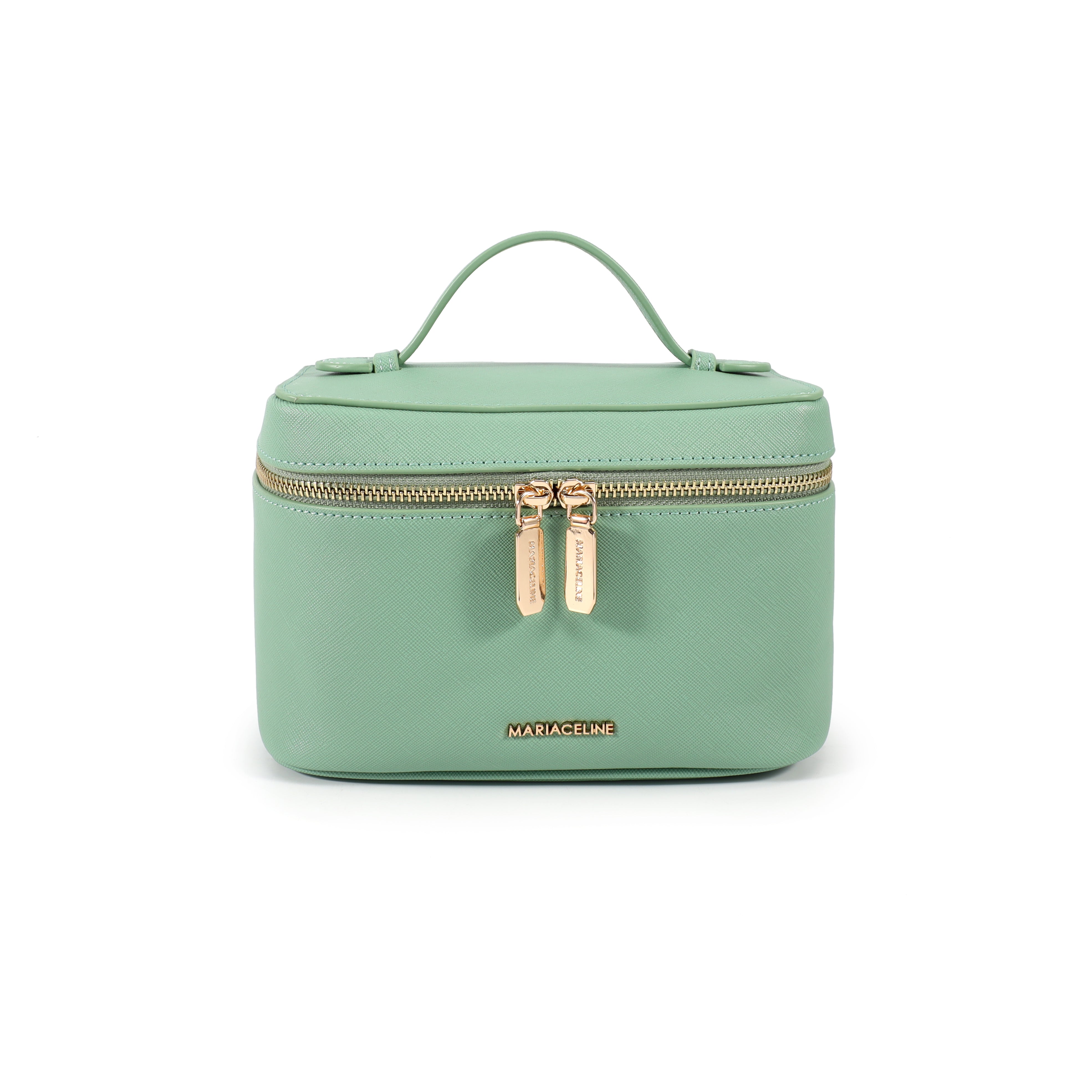 MC5504-2 FRESIA TROUSSE
