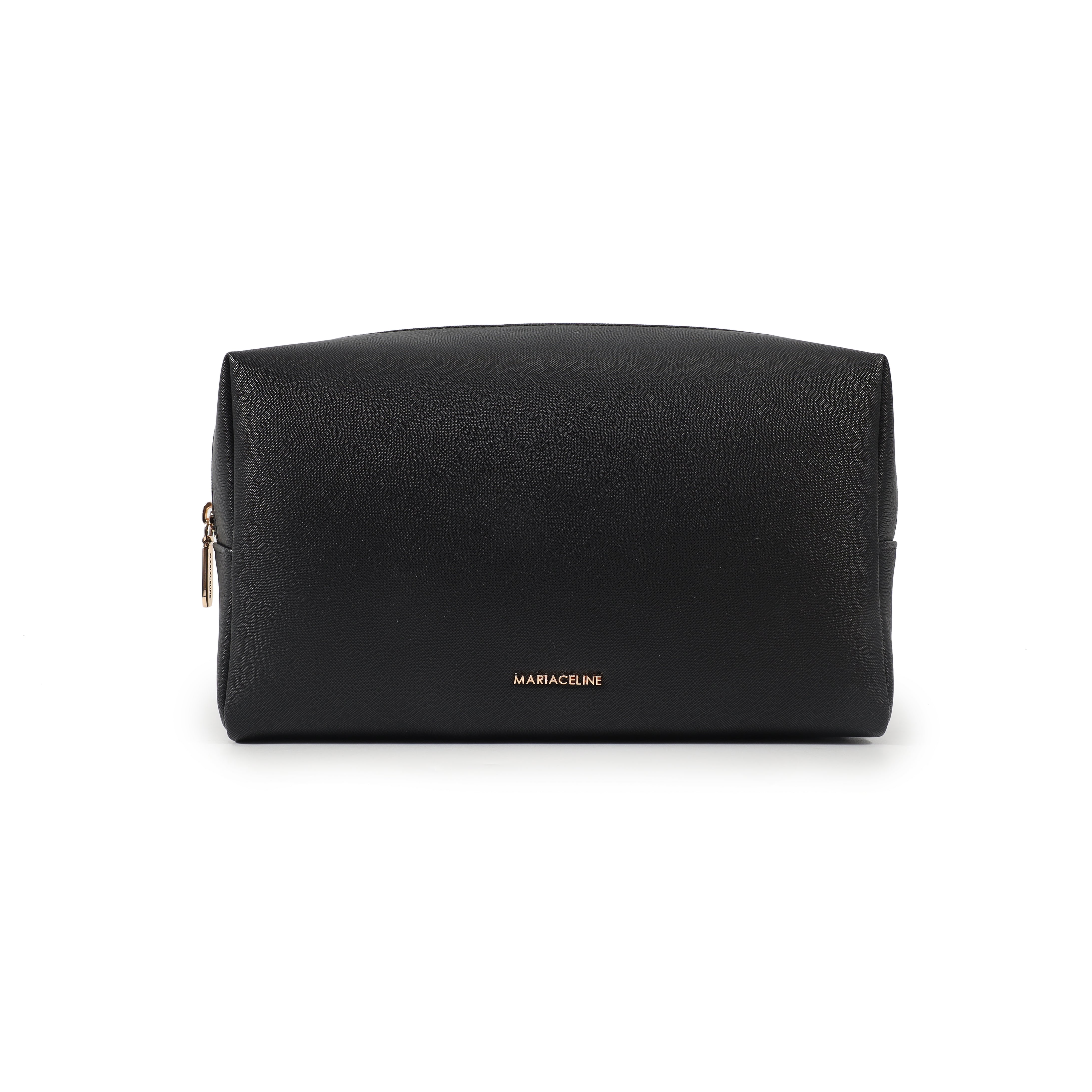 MC5504-3 FRESIA POCHETTE