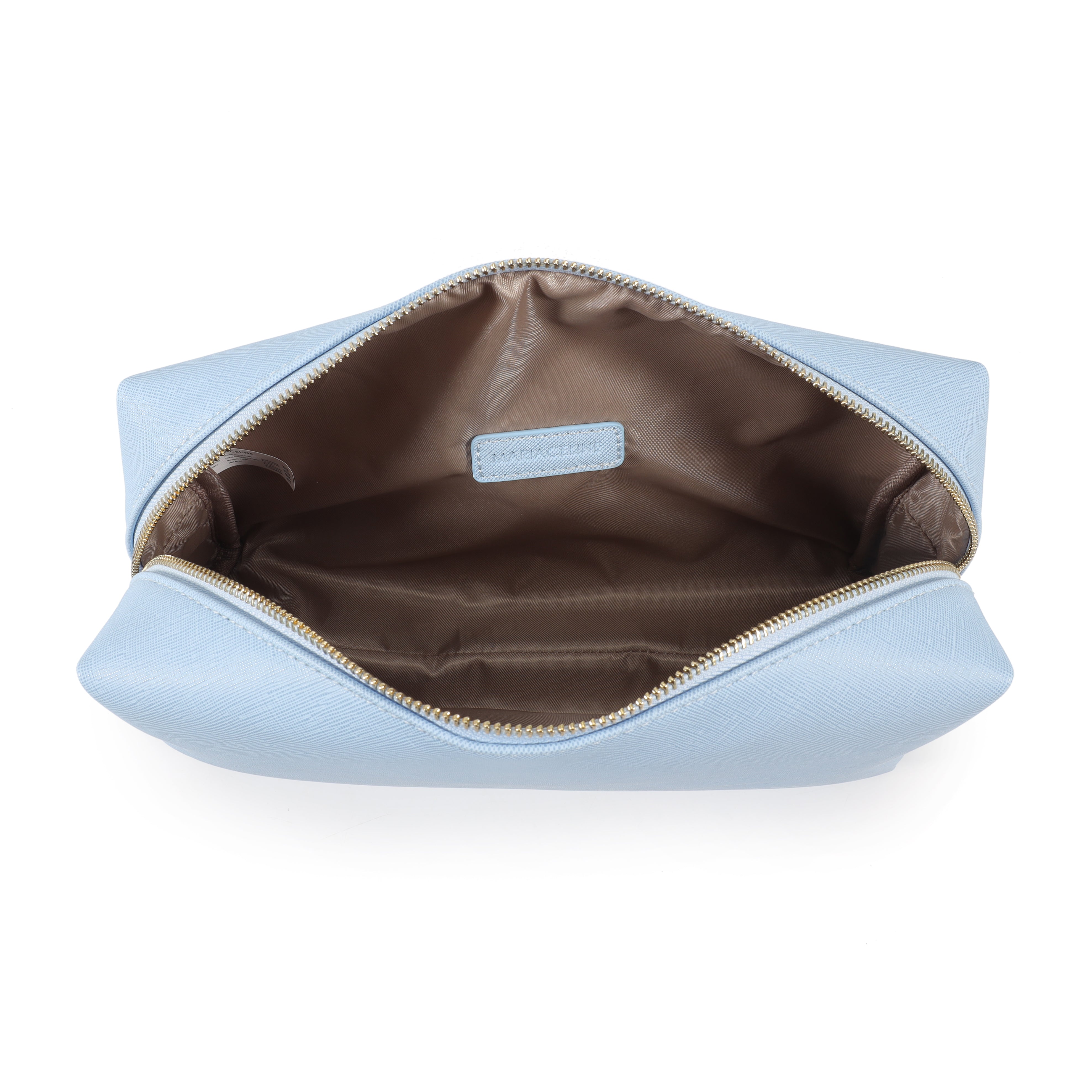 MC5504-3 FRESIA POCHETTE