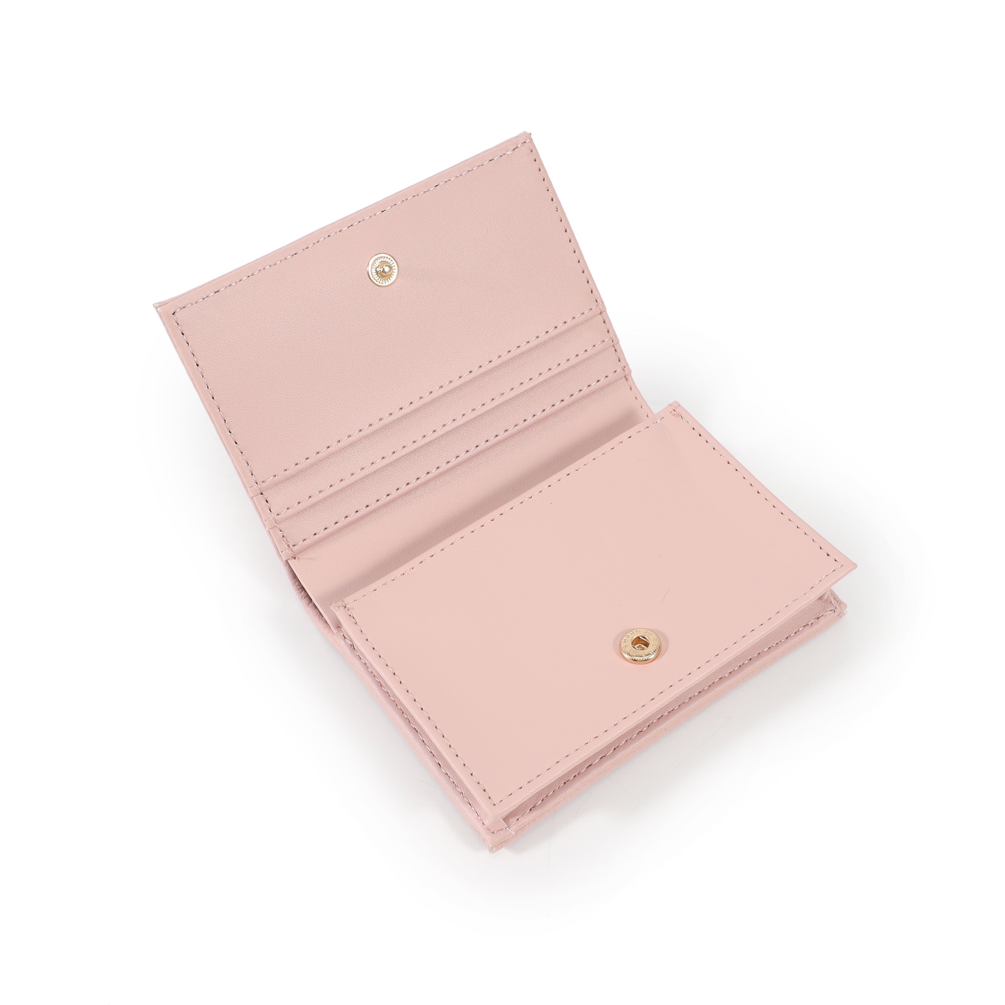MC5522-1 GLICINE WALLET