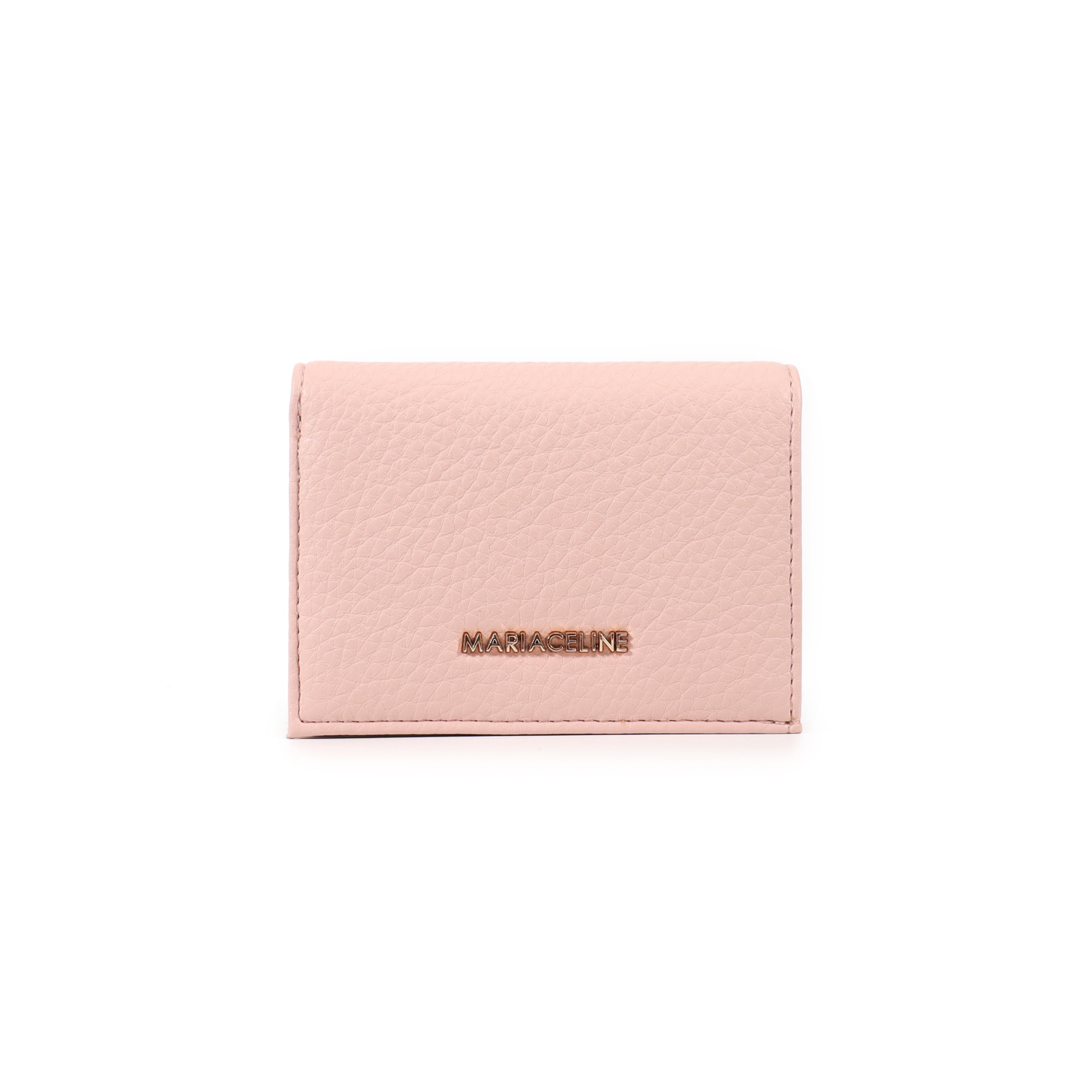 MC5522-1 GLICINE WALLET