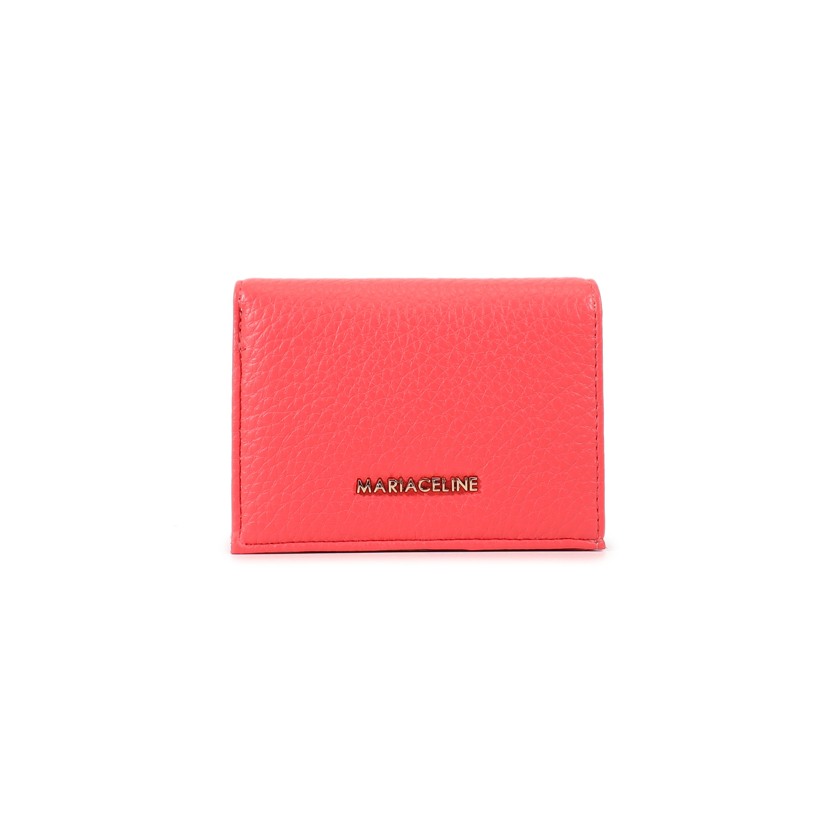 MC5522-1 GLICINE WALLET