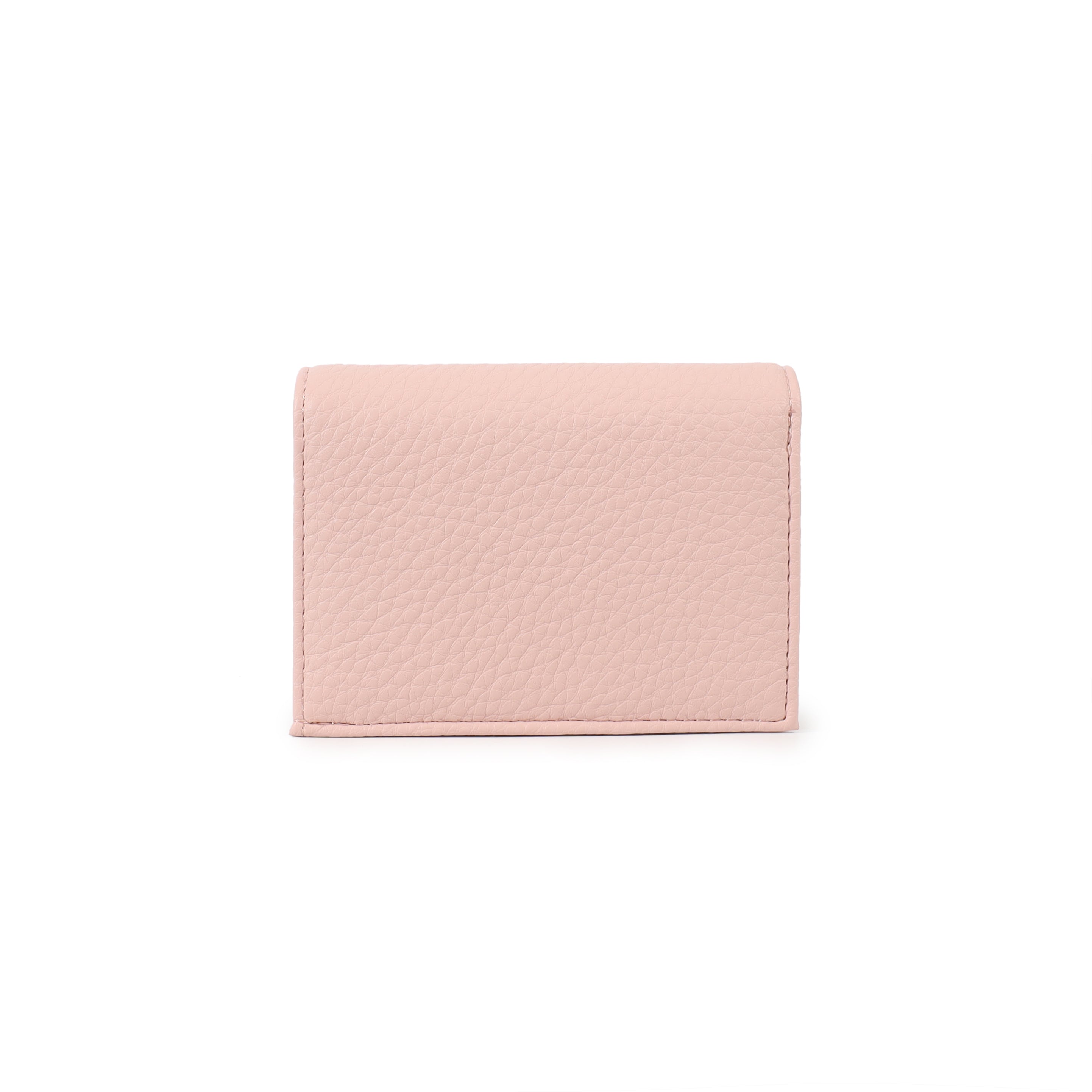 MC5522-1 GLICINE WALLET