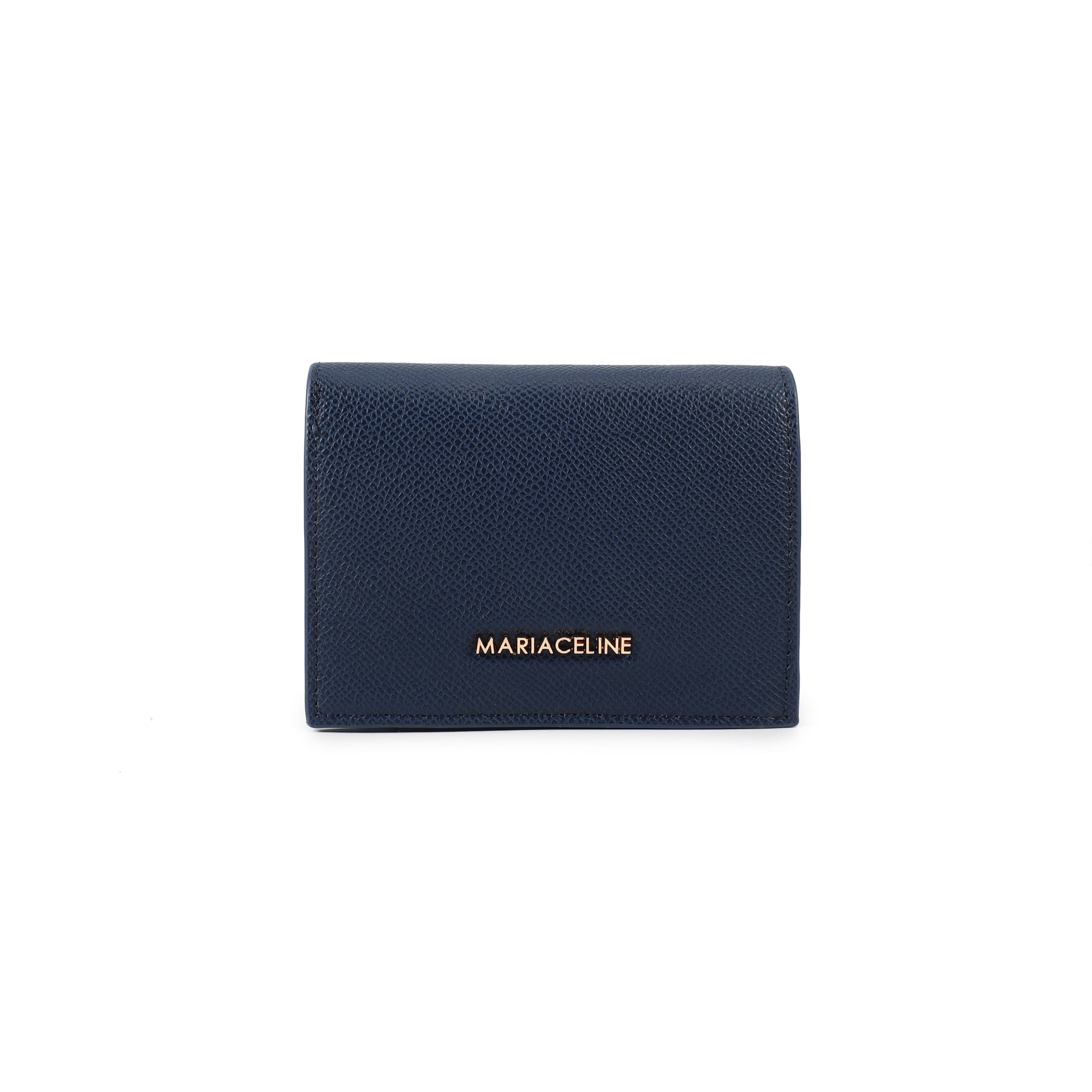MC5523-1 PAPAVERO WALLET