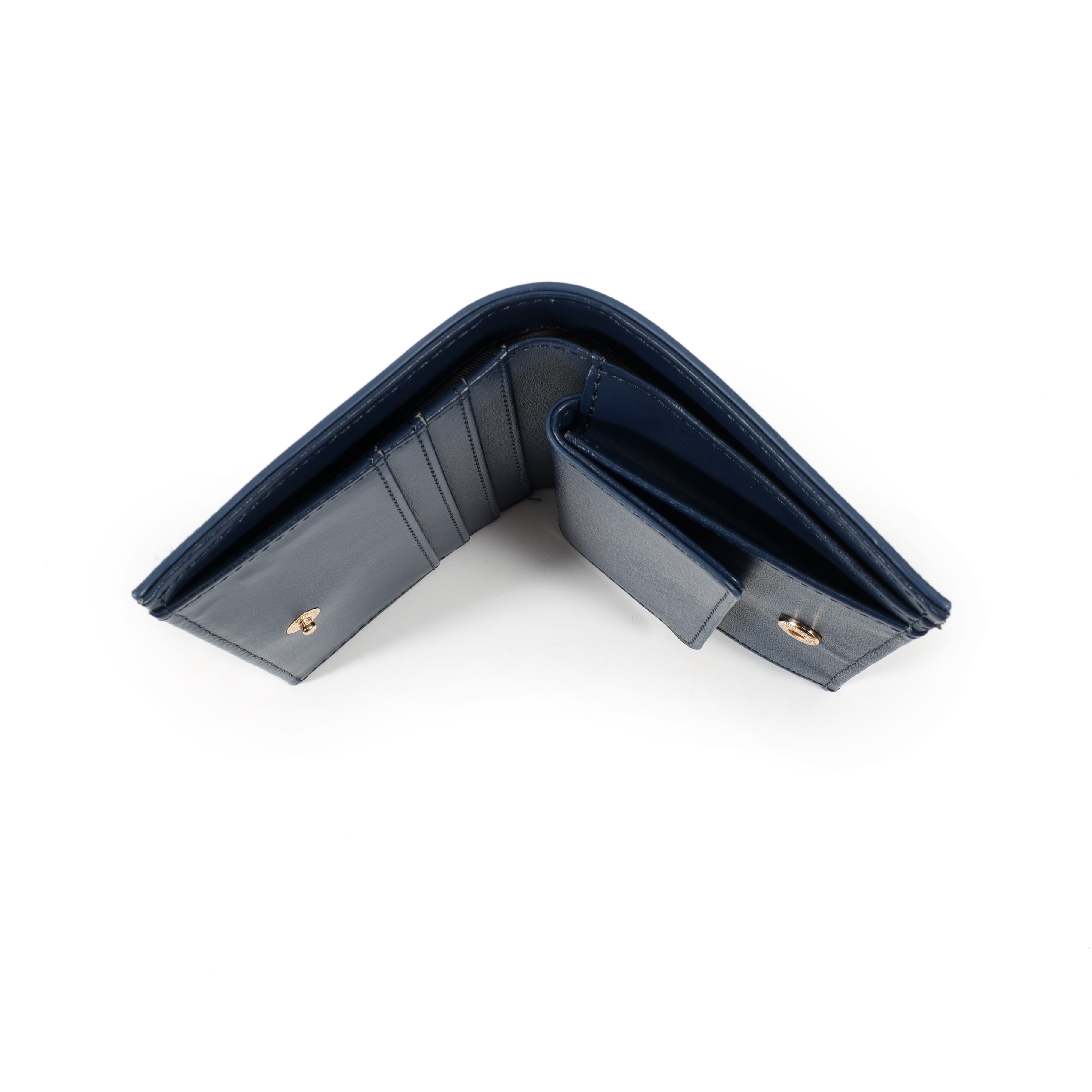 MC5523-1 PAPAVERO WALLET