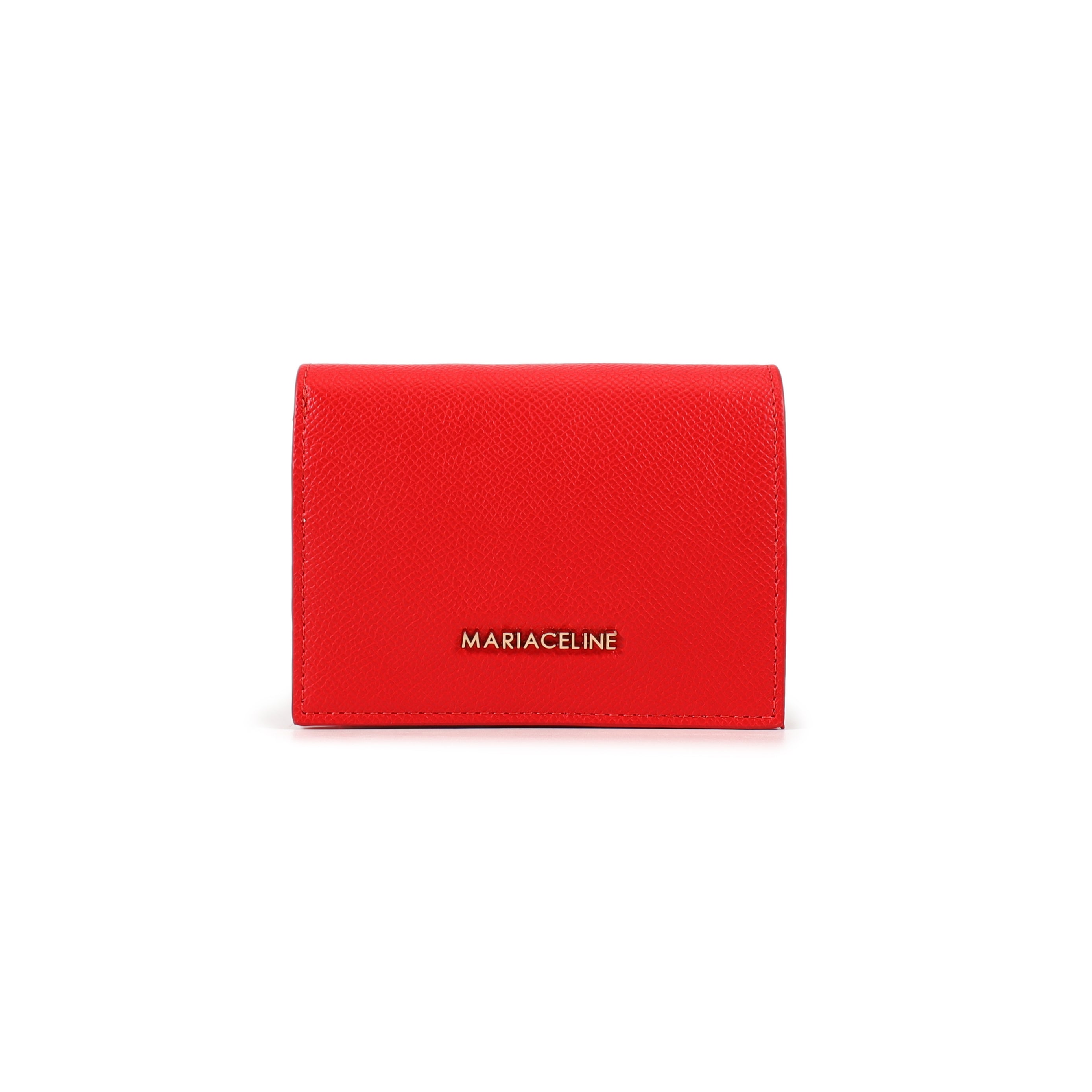 MC5523-1 PAPAVERO WALLET