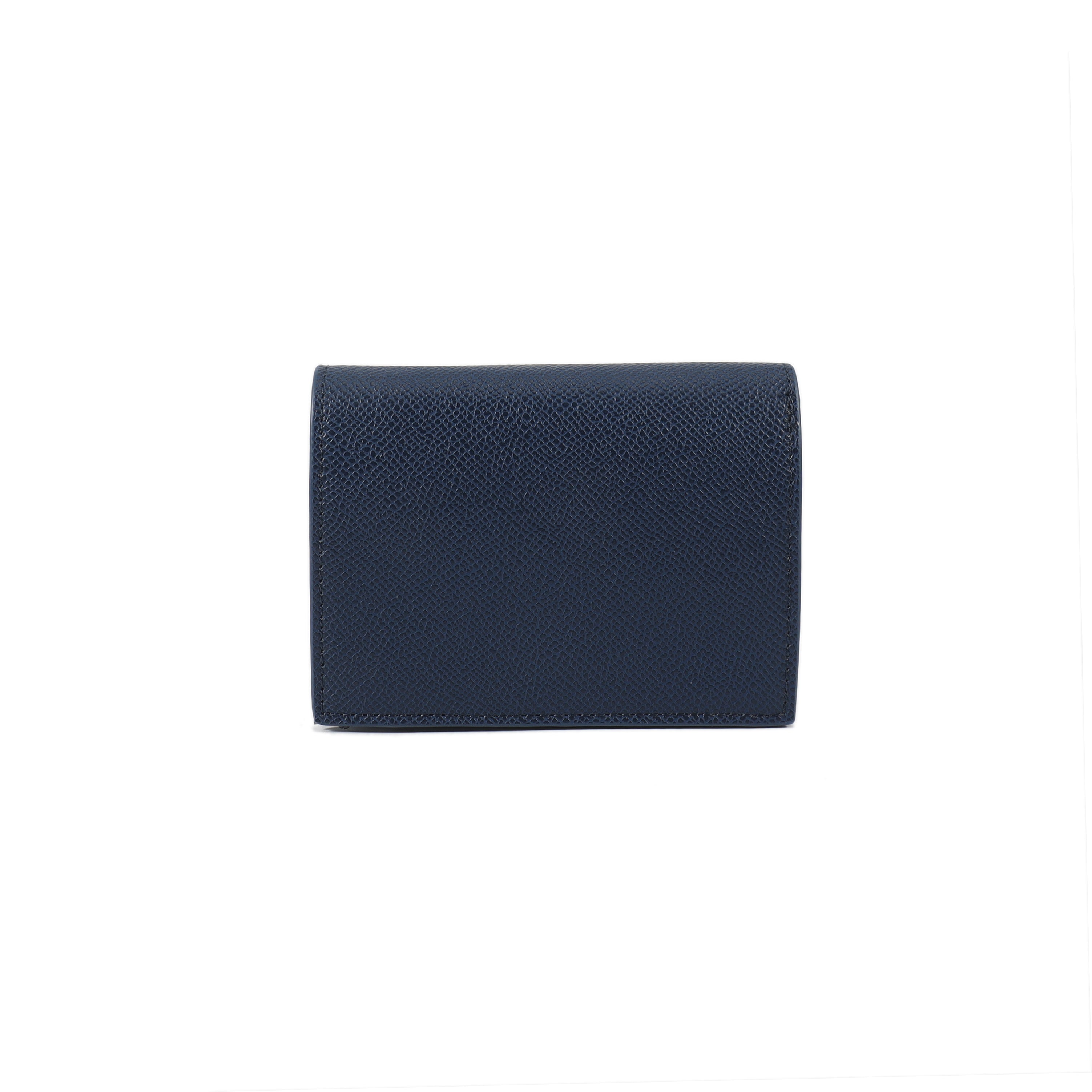 MC5523-1 PAPAVERO WALLET