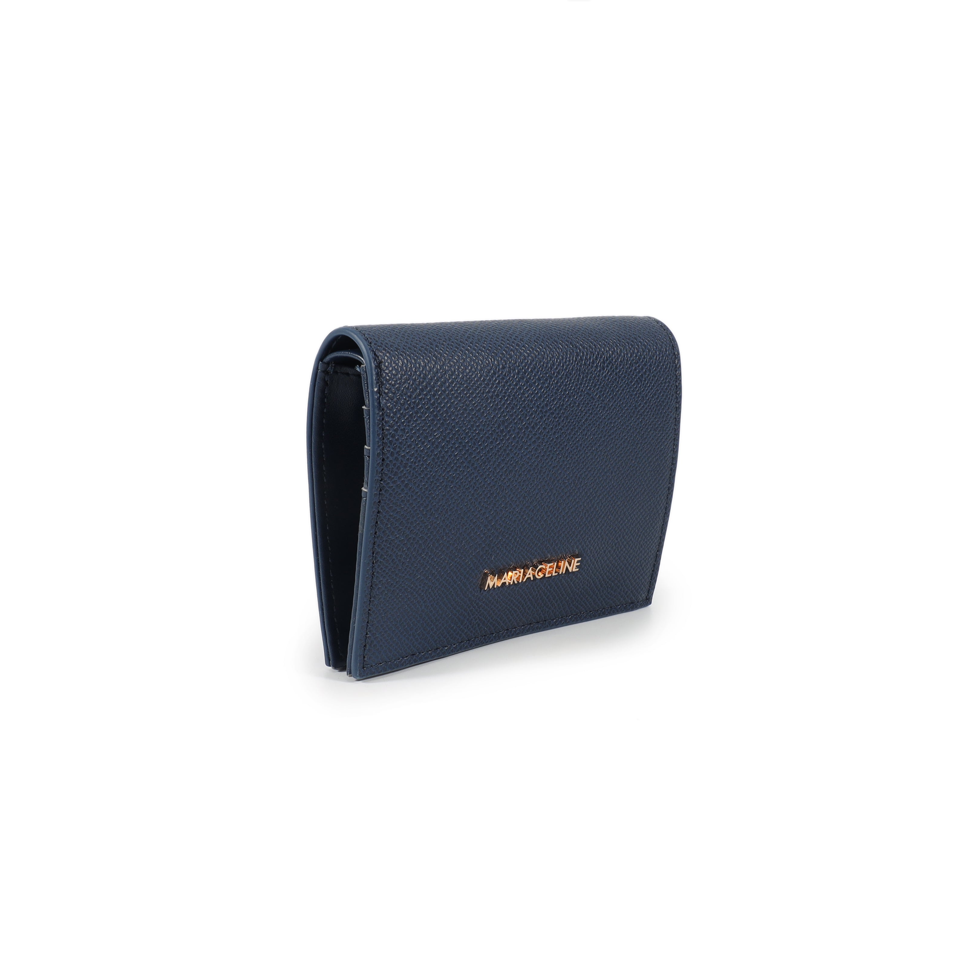 MC5523-1 PAPAVERO WALLET