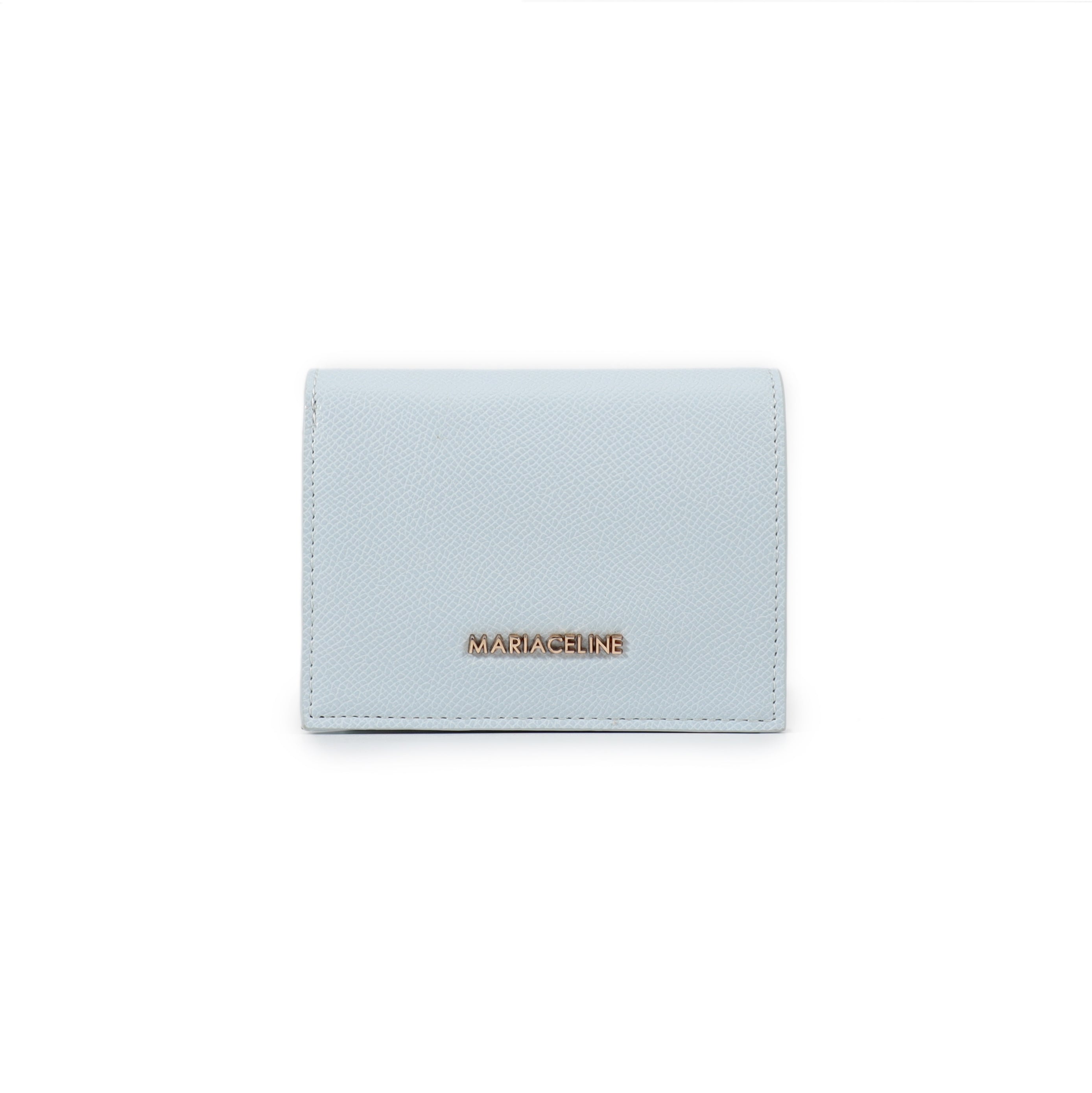 MC5523-1 PAPAVERO WALLET