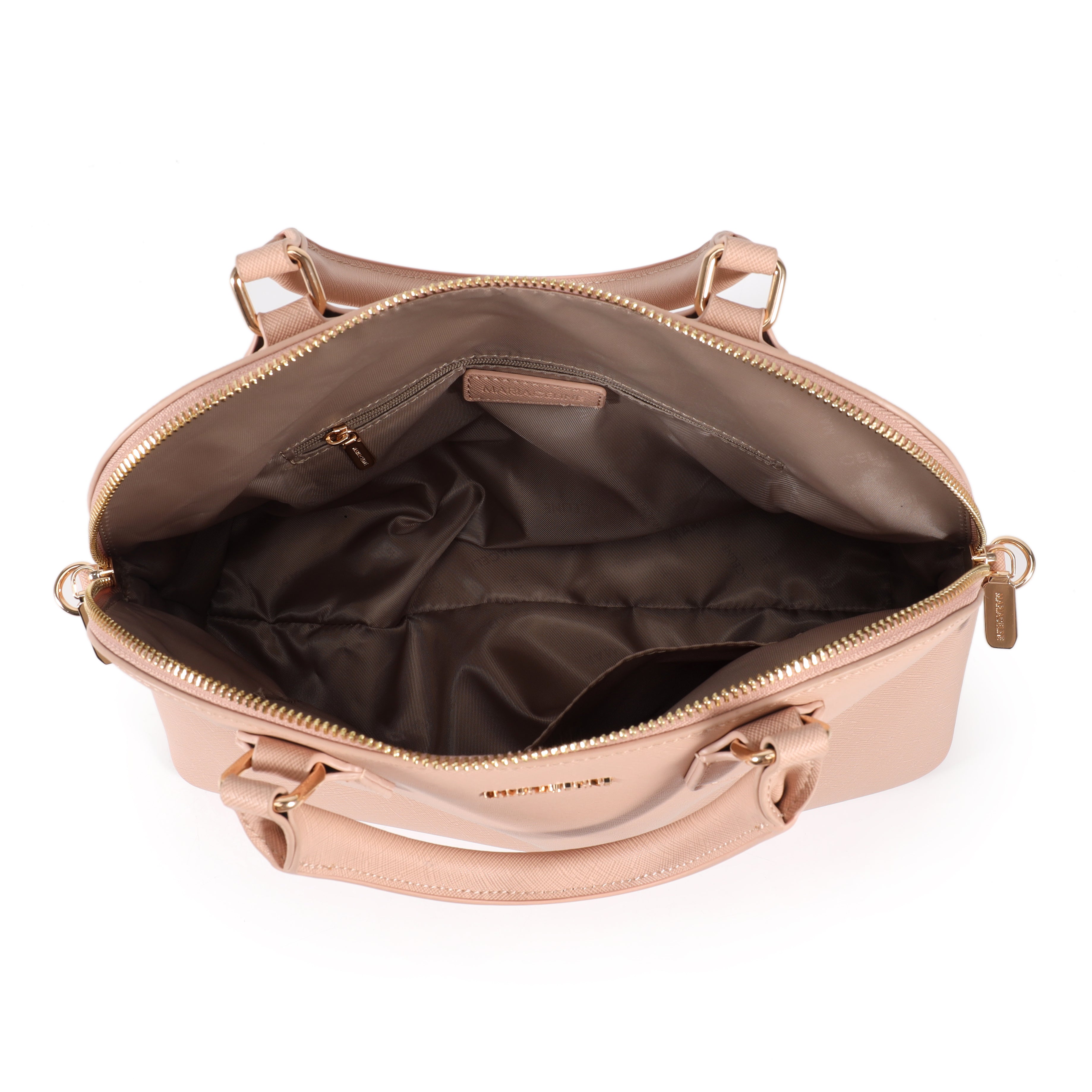 MC5601-2 ISABEL HANDBAG