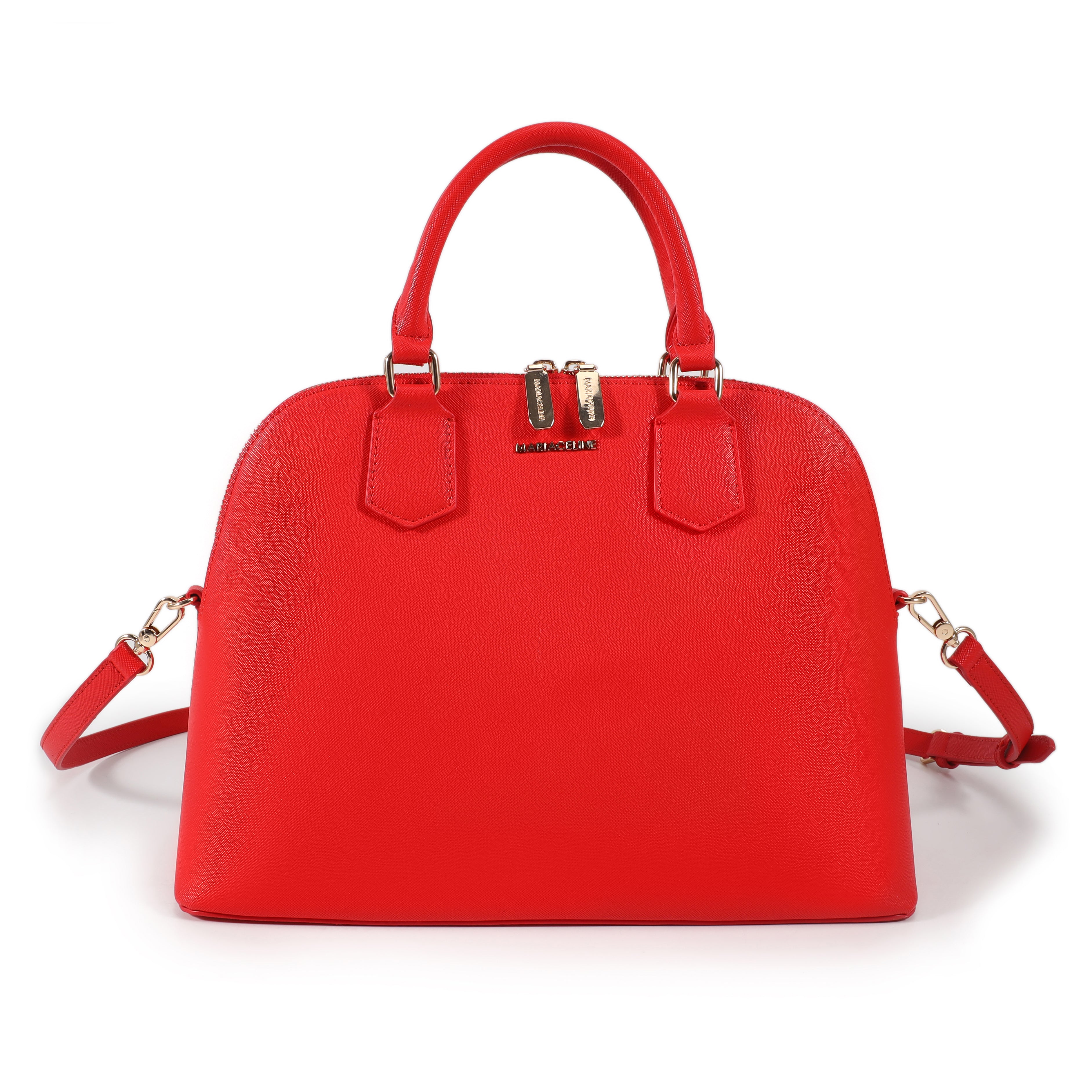 MC5601-2 ISABEL HANDBAG