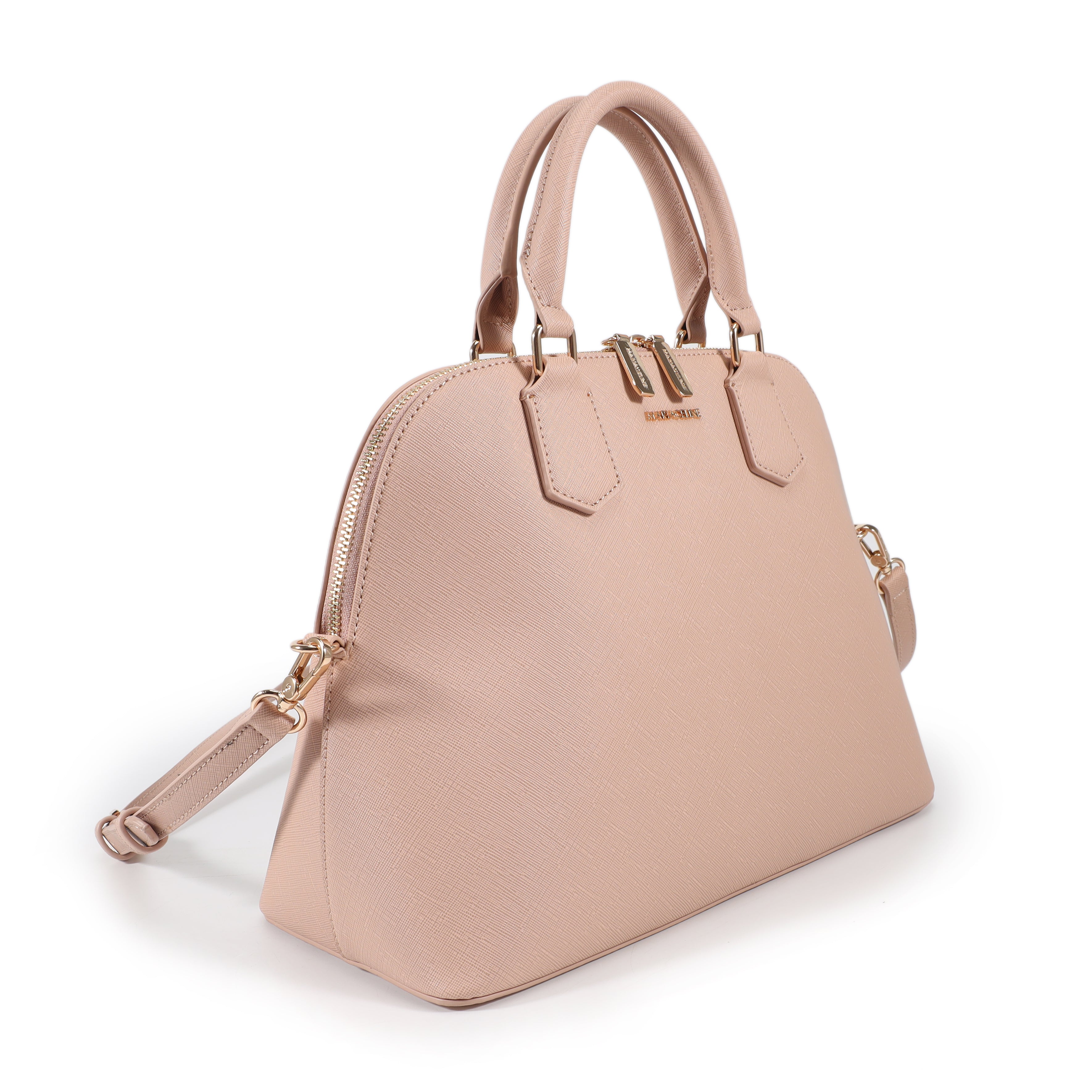 MC5601-2 ISABEL HANDBAG