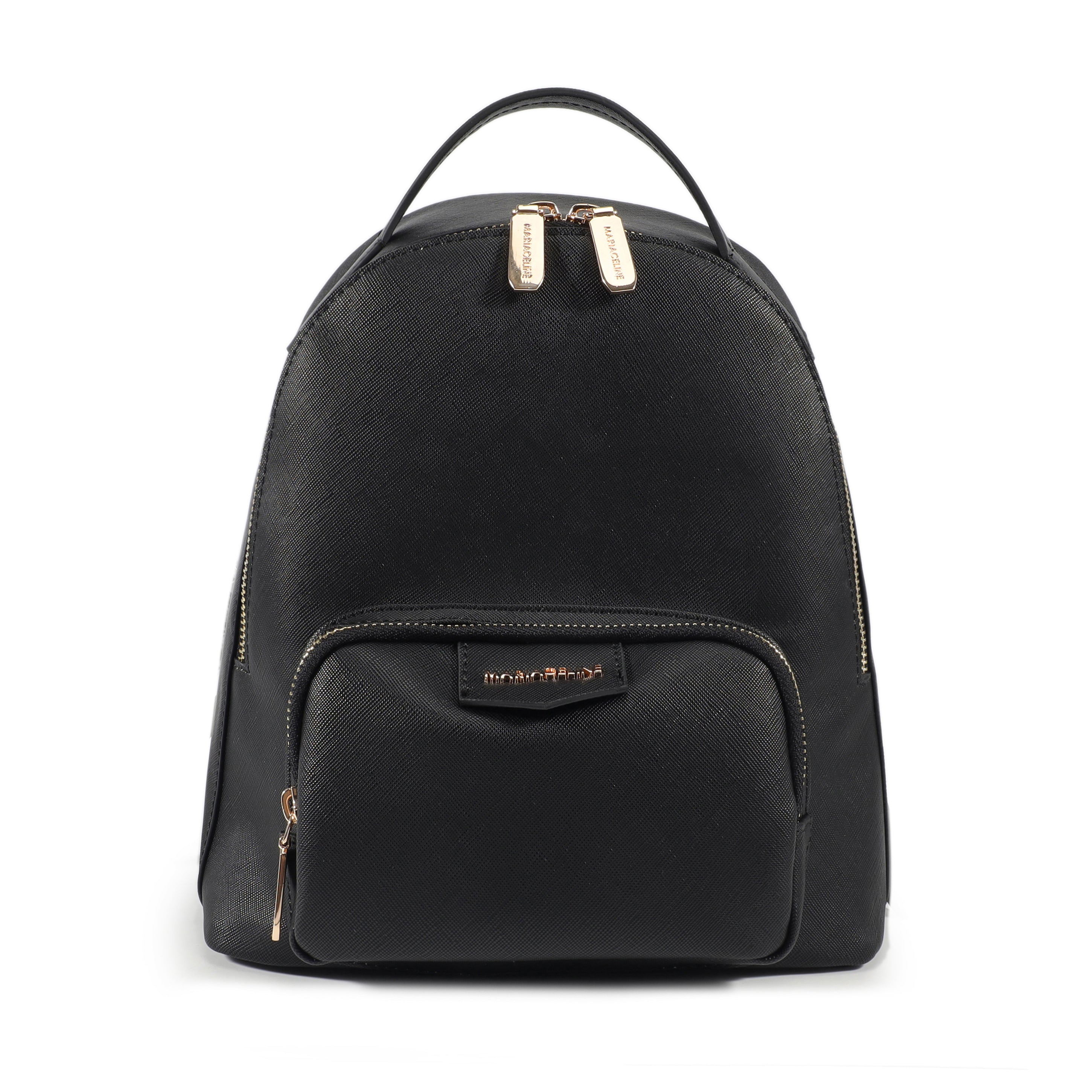 MC5601-3 ISABEL BACKPACK