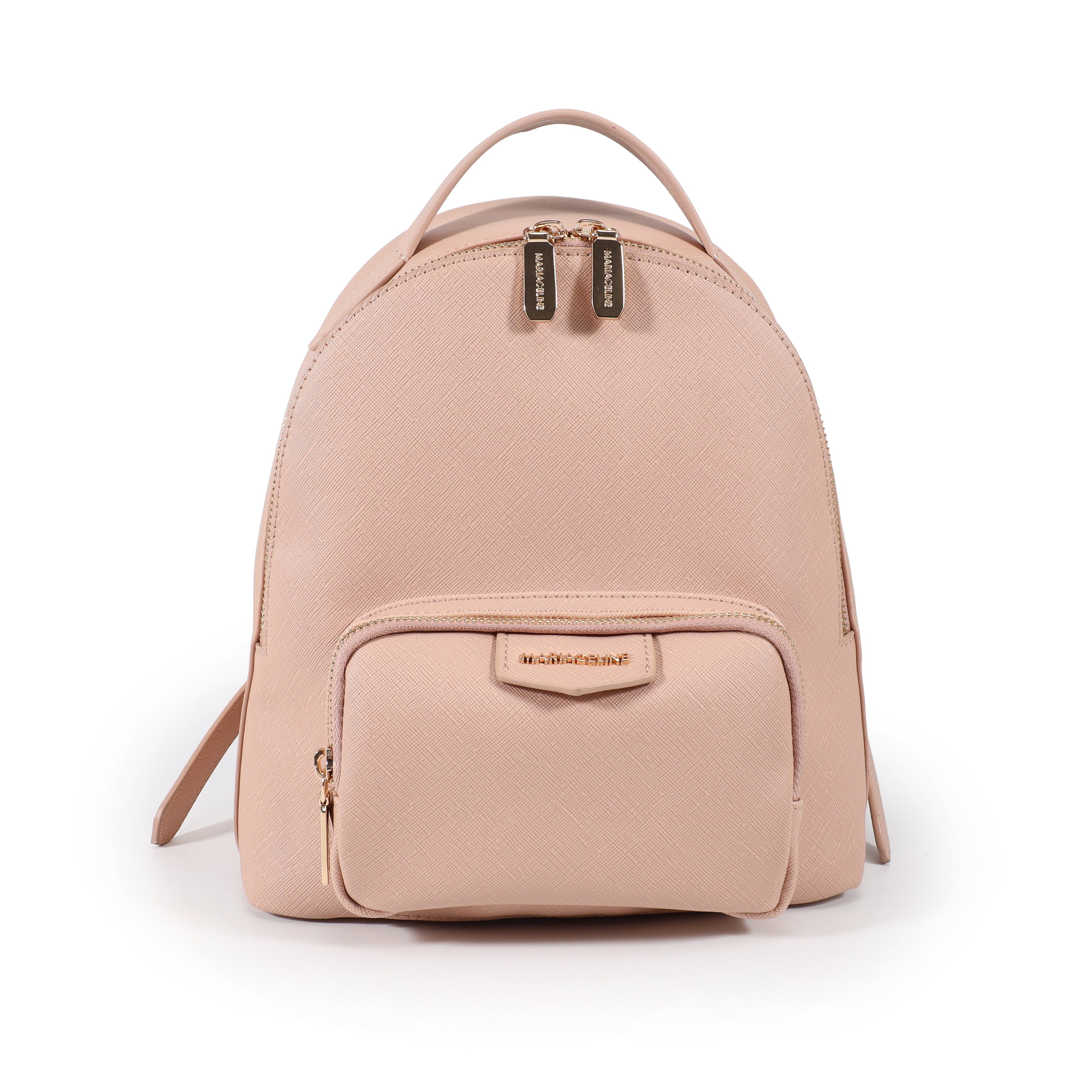 MC5601-3 ISABEL BACKPACK