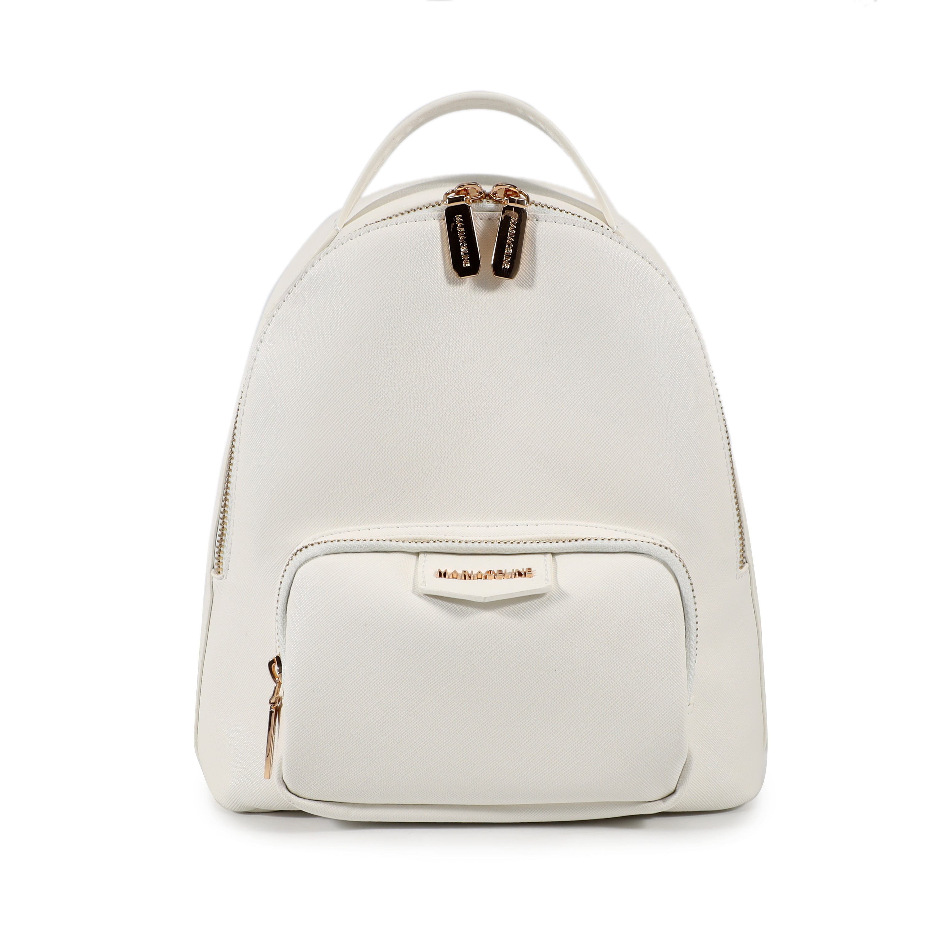 MC5601-3 ISABEL BACKPACK
