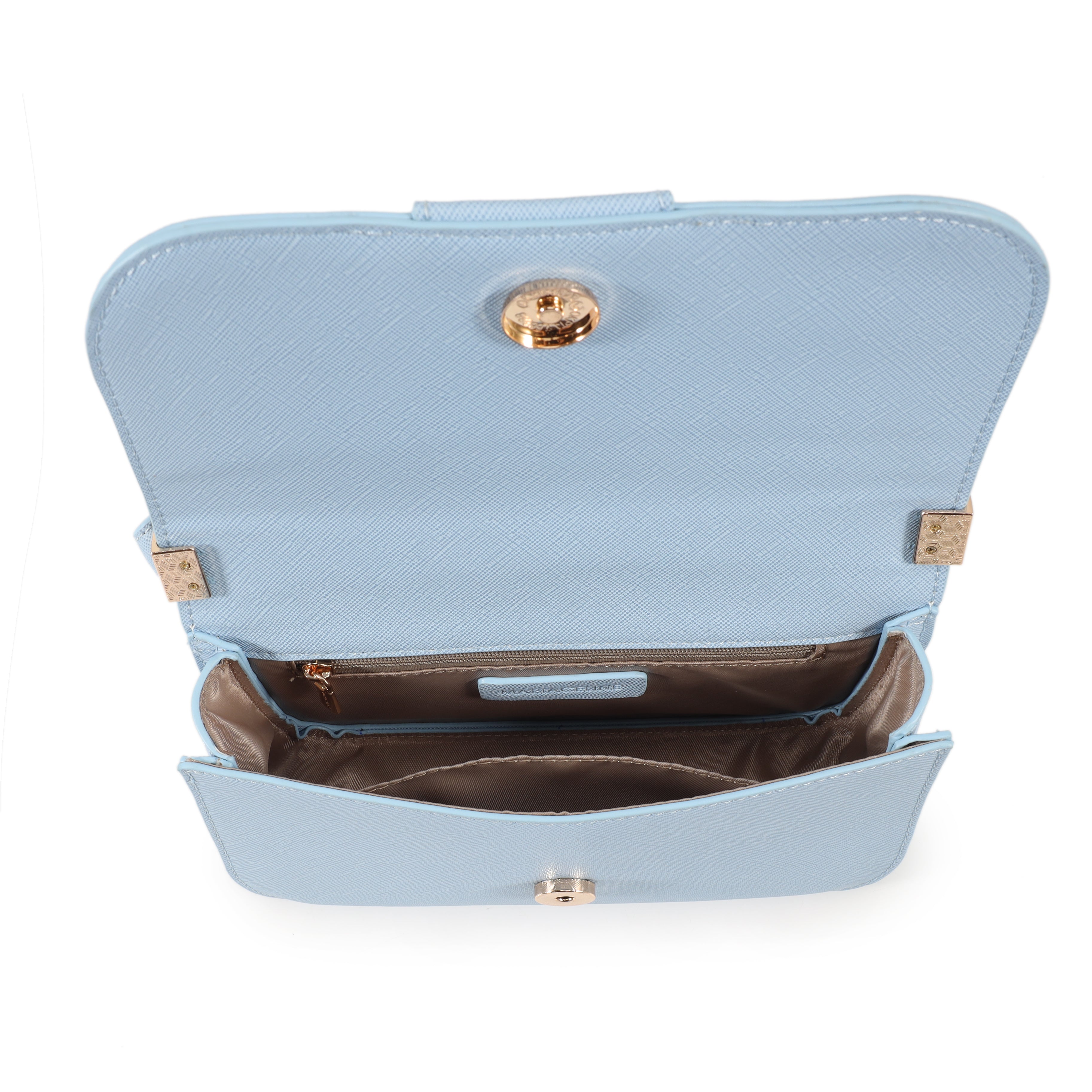 MC5601-4 ISABEL SHOULDER BAG