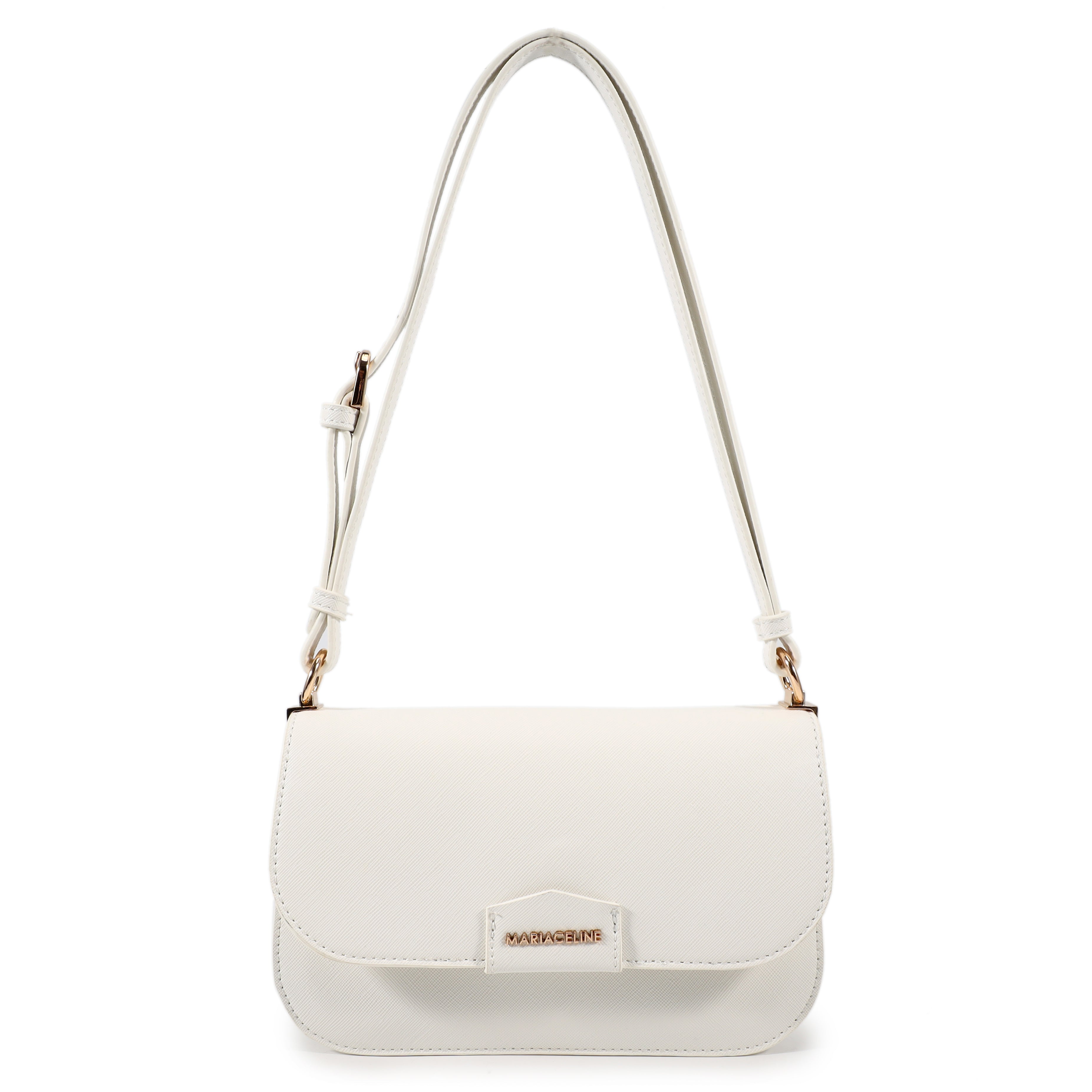 MC5601-4 ISABEL SHOULDER BAG