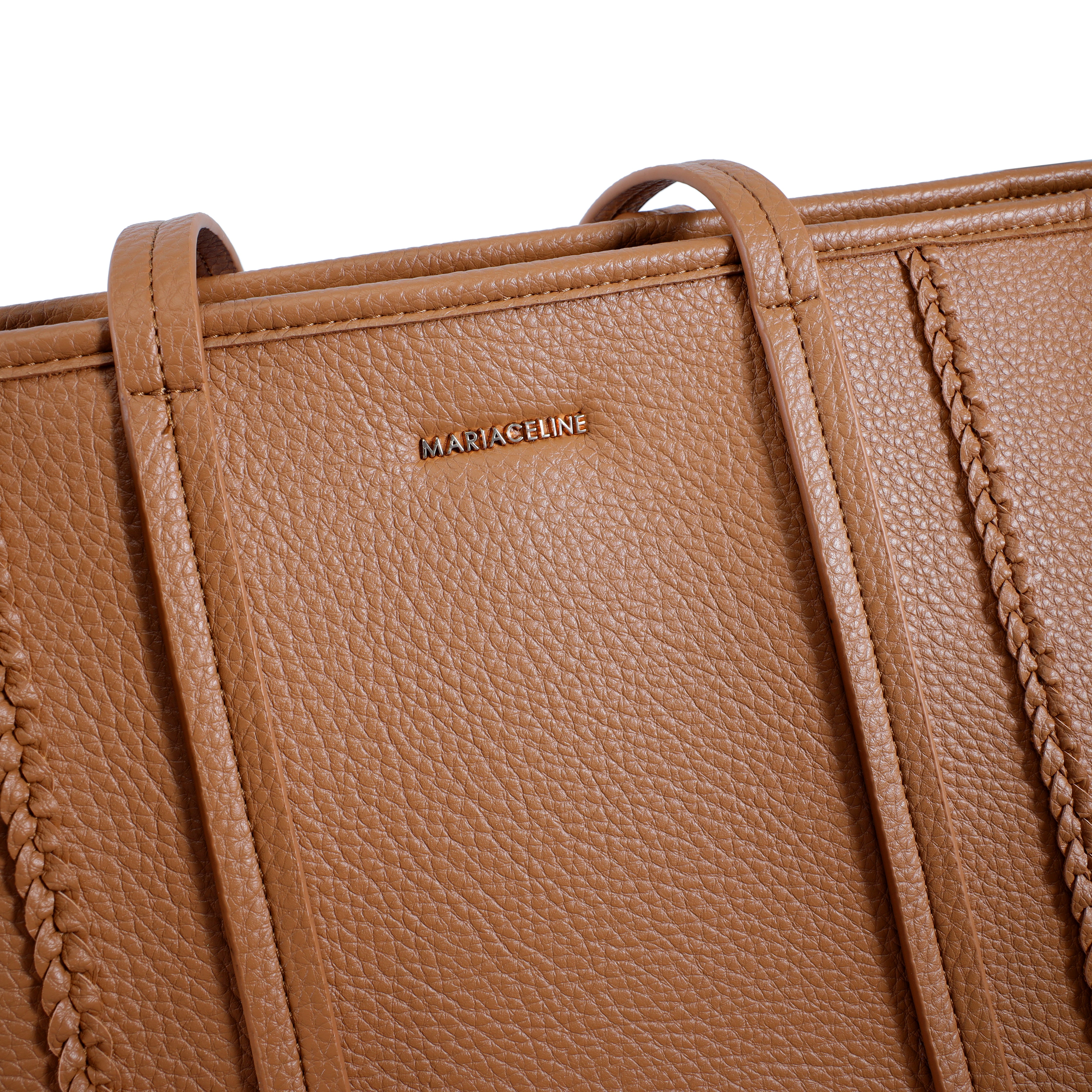 MC5603-1 FIORDALISO SHOPPING BAG