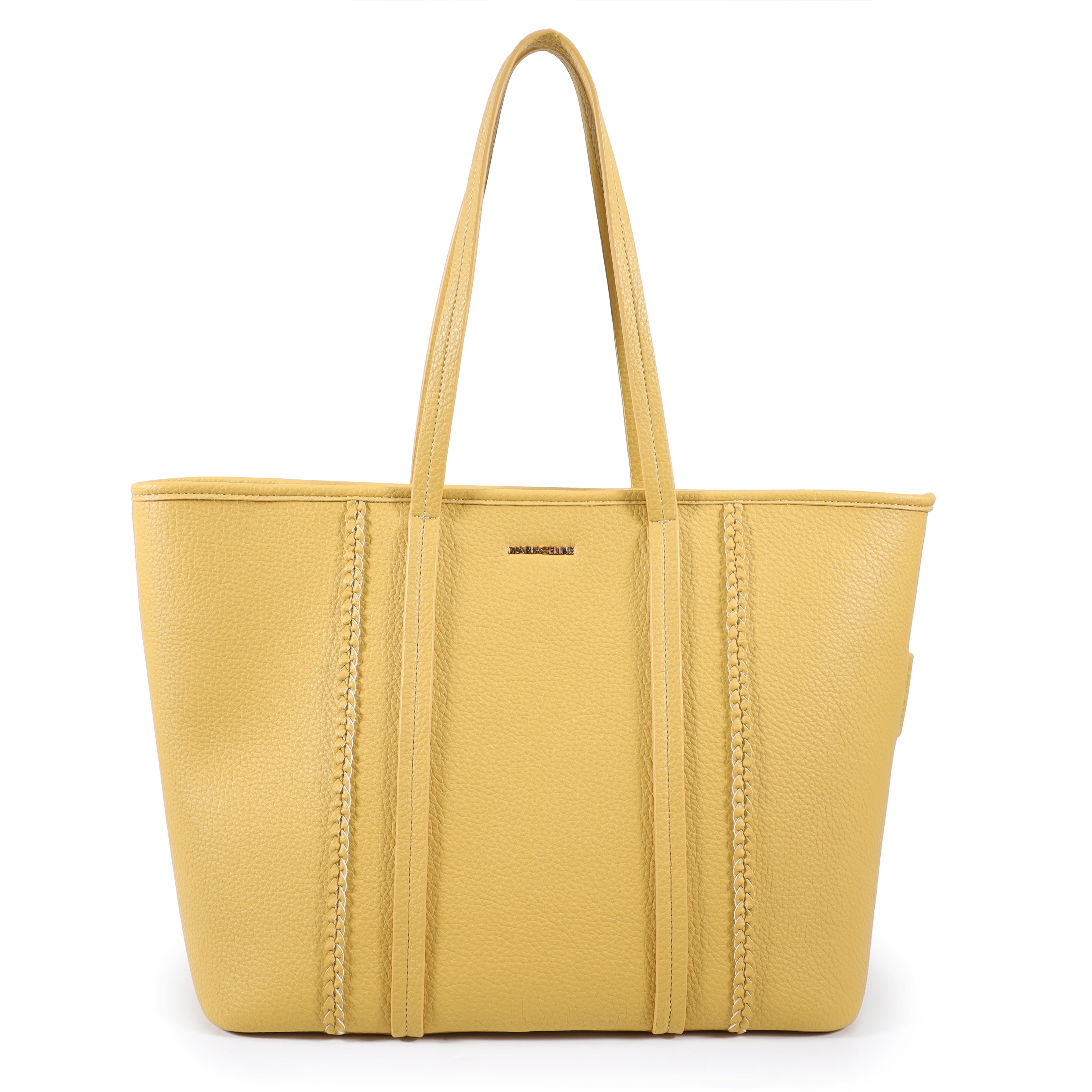 MC5603-1 FIORDALISO SHOPPING BAG