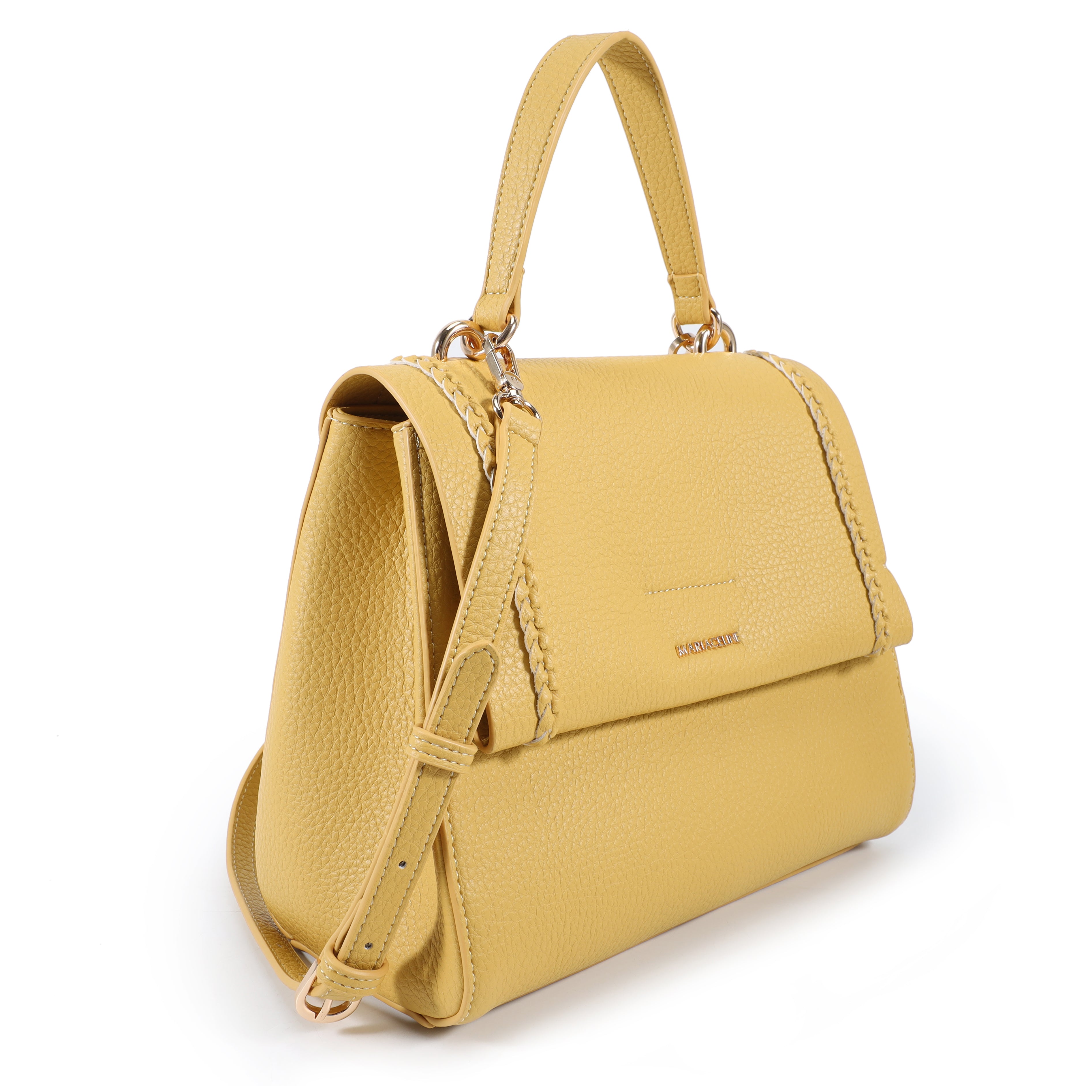 MC5603-3 FIORDALISO HANDBAG