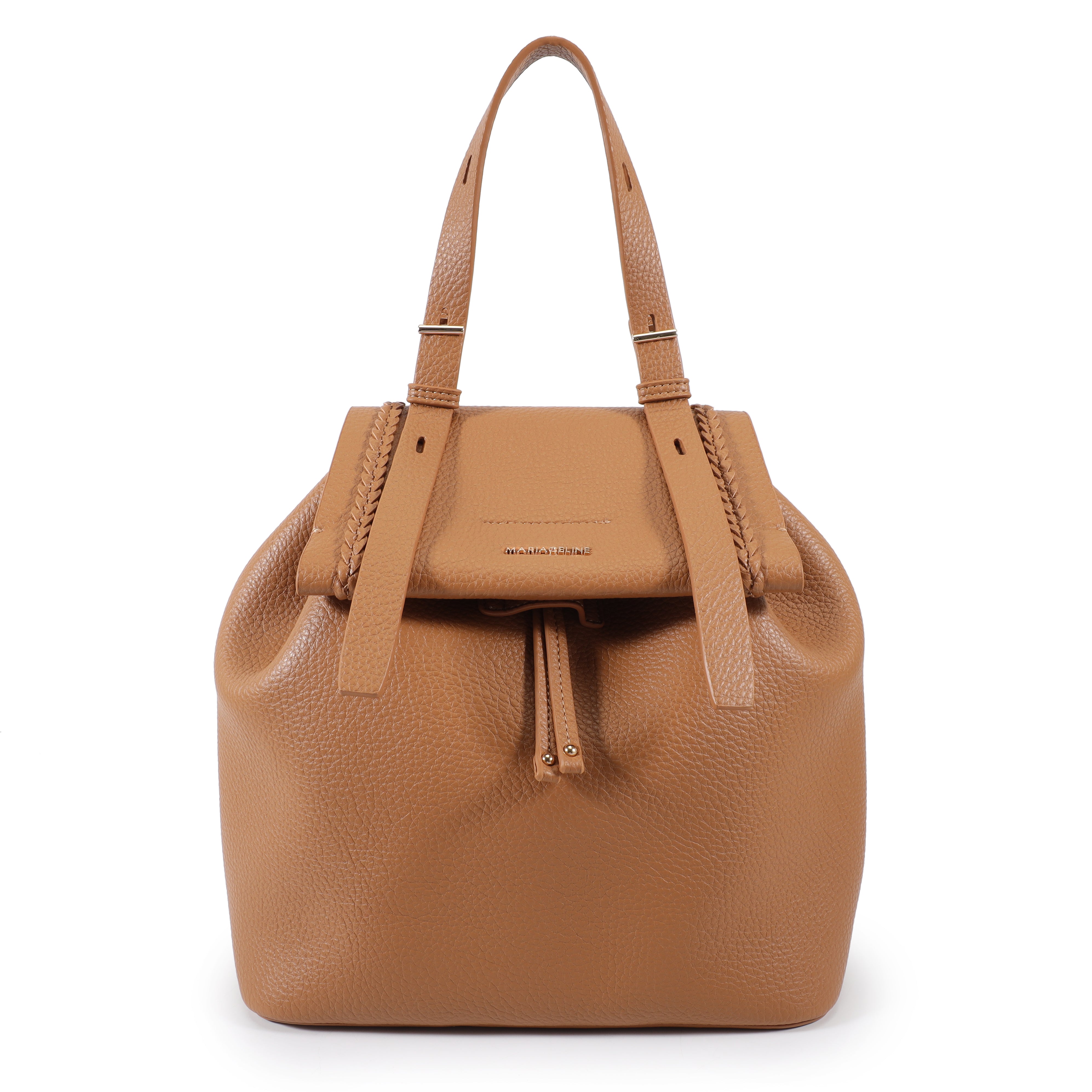 MC5603-4 FIORDALISO BACKPACK