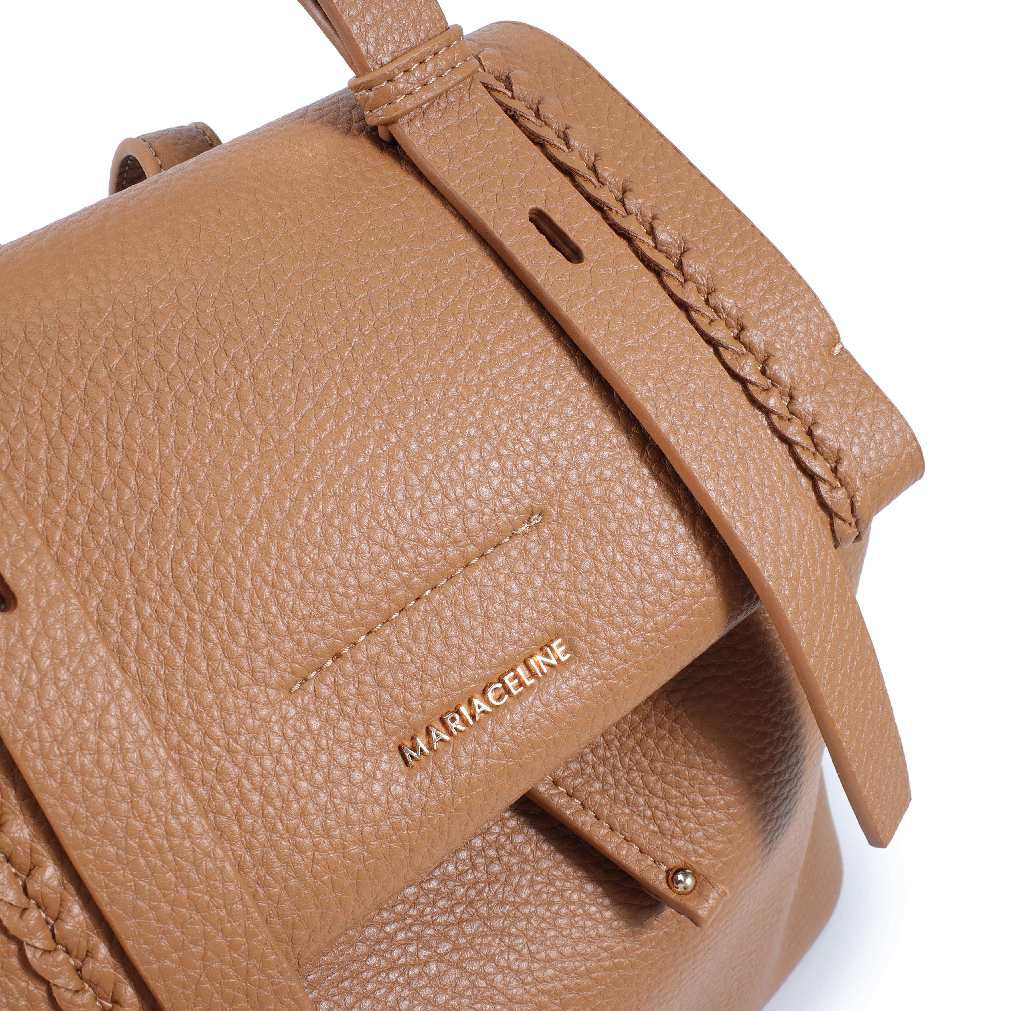 MC5603-4 FIORDALISO BACKPACK