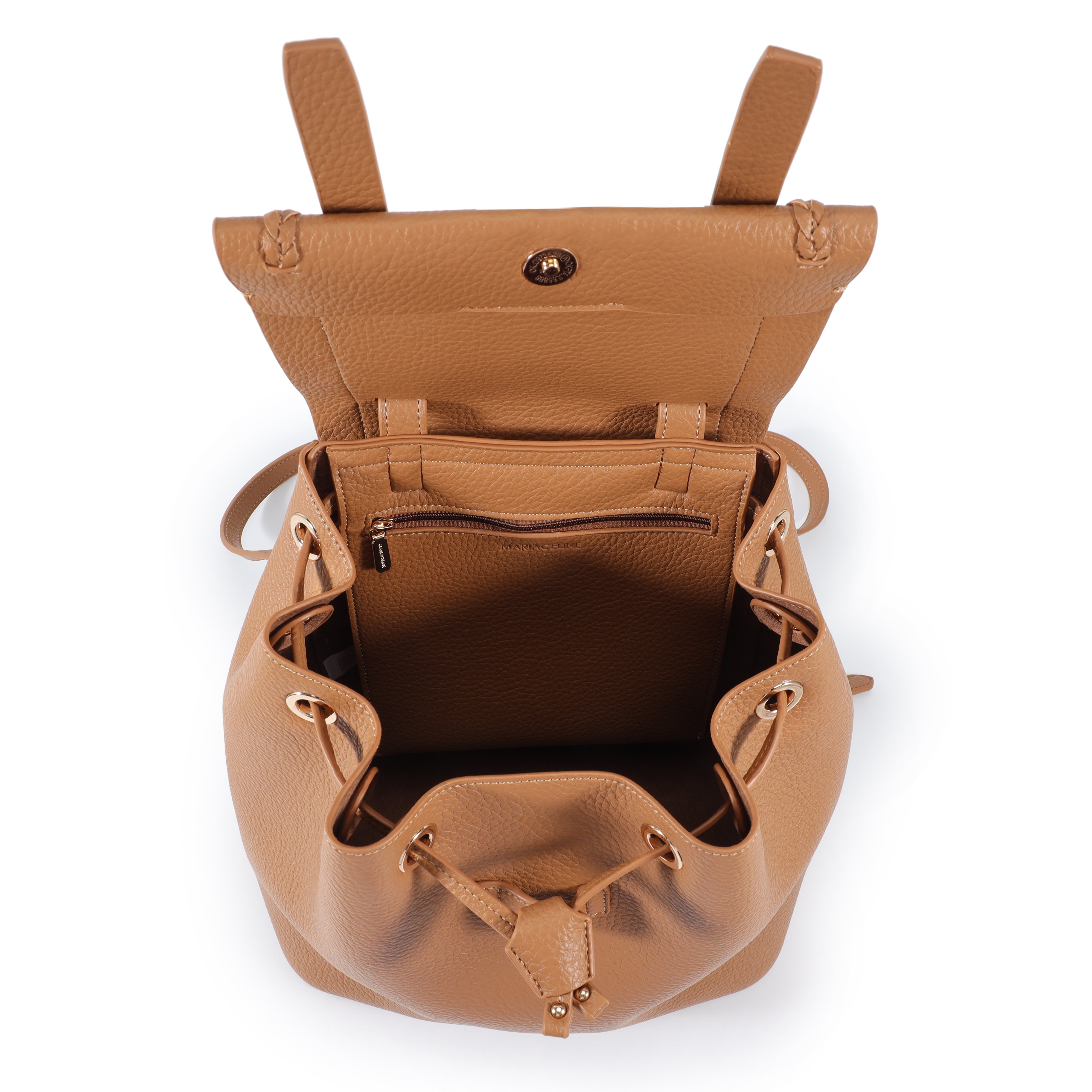 MC5603-4 FIORDALISO BACKPACK