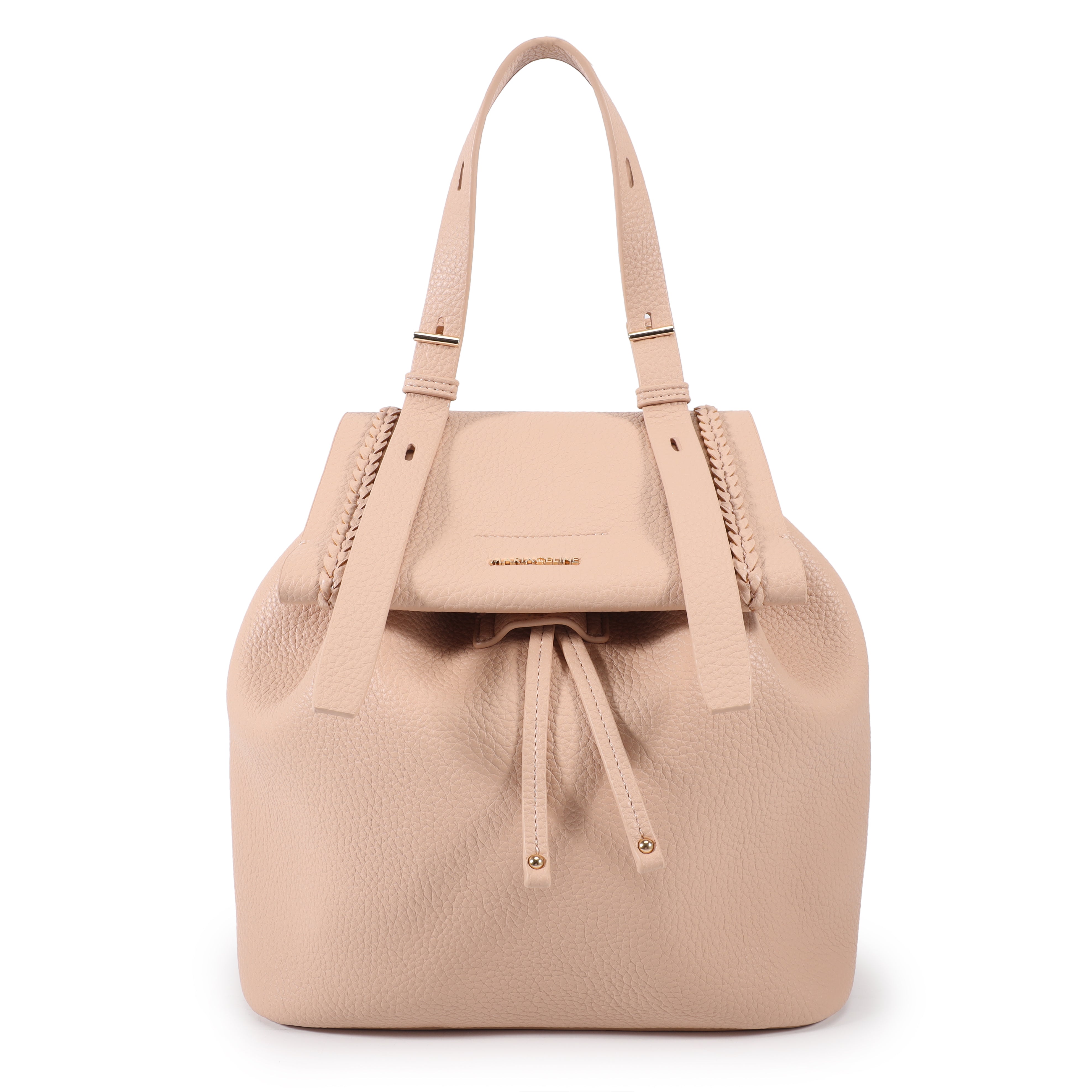 MC5603-4 FIORDALISO BACKPACK
