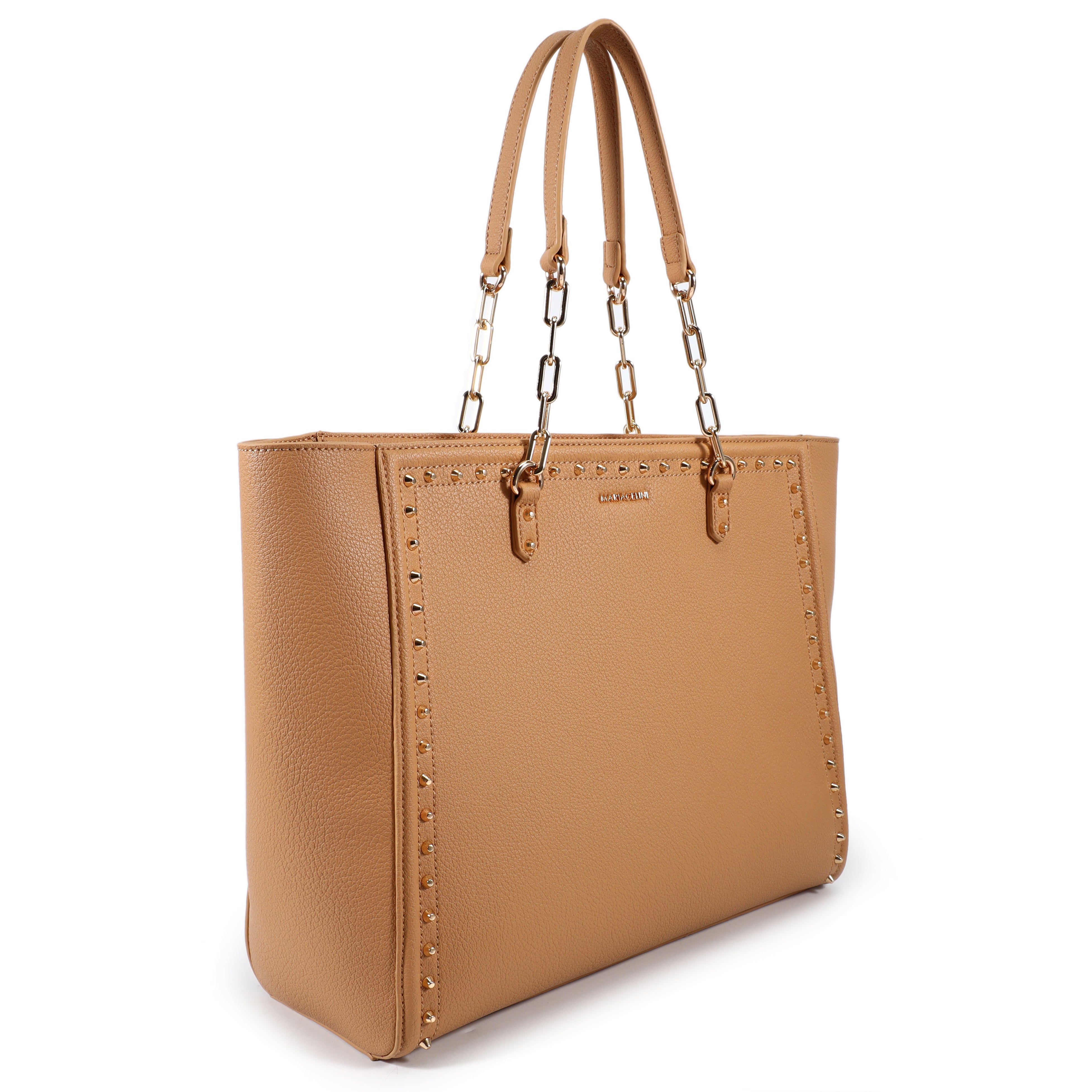 MC5604-1 MIMOSA SHOPPING BAG