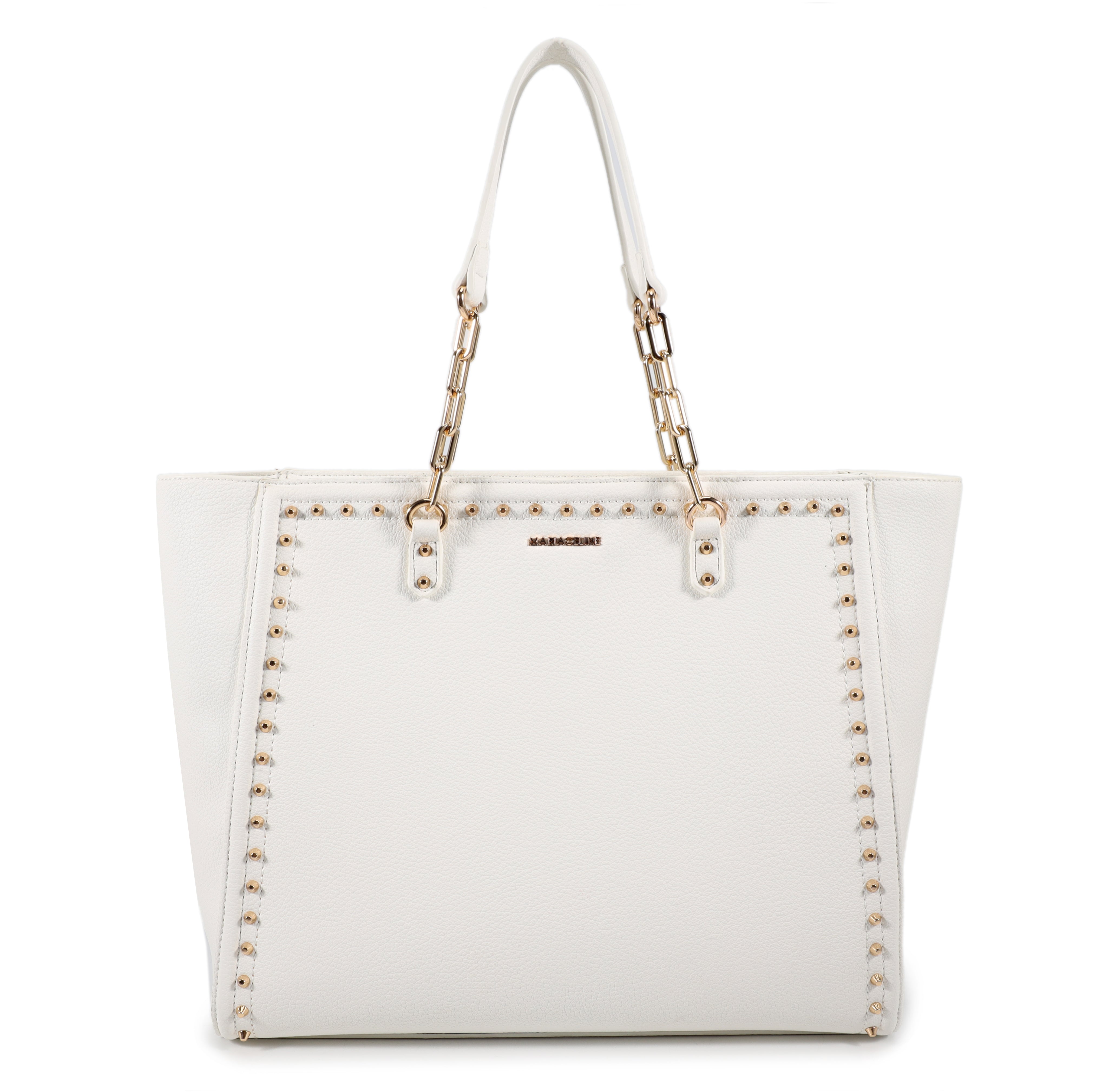 MC5604-1 MIMOSA SHOPPING BAG