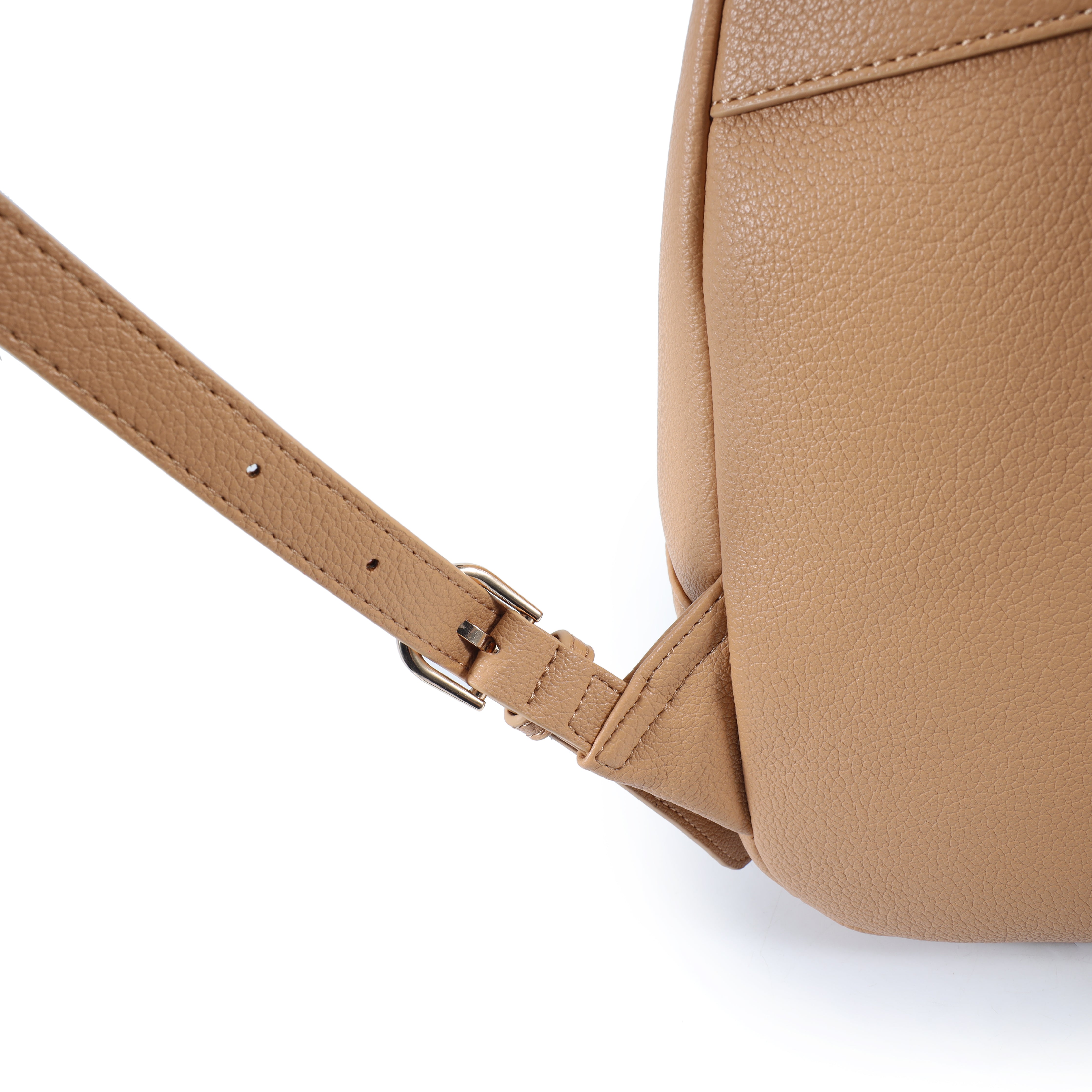 MC5604-2 MIMOSA BACKPACK