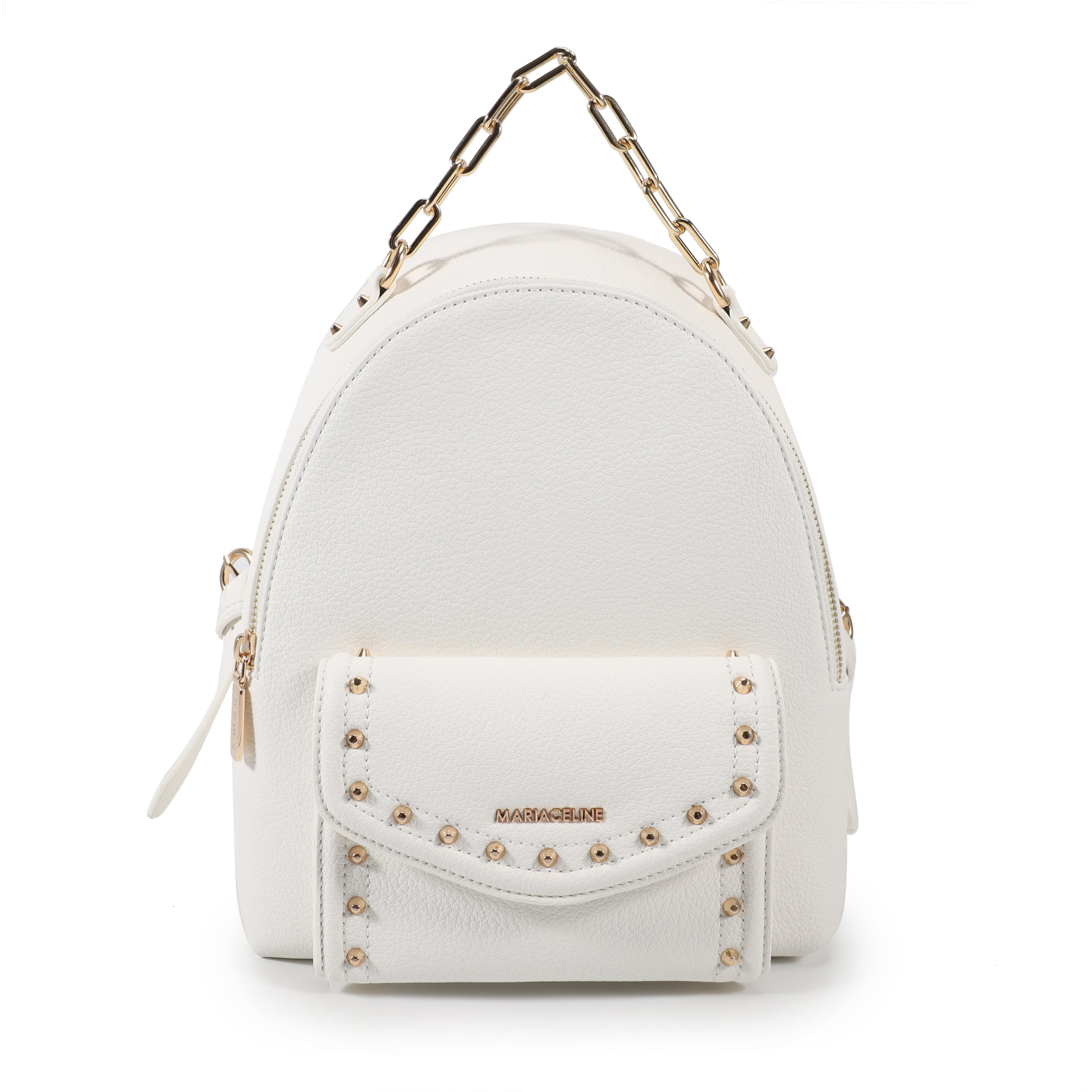MC5604-2 MIMOSA BACKPACK