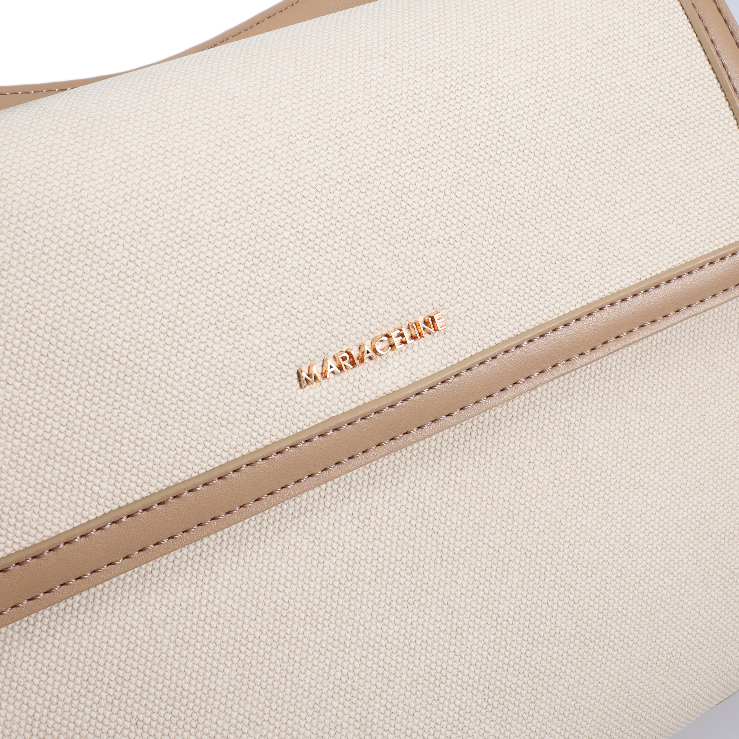 MC5605-2 PRIMULA HANDBAG