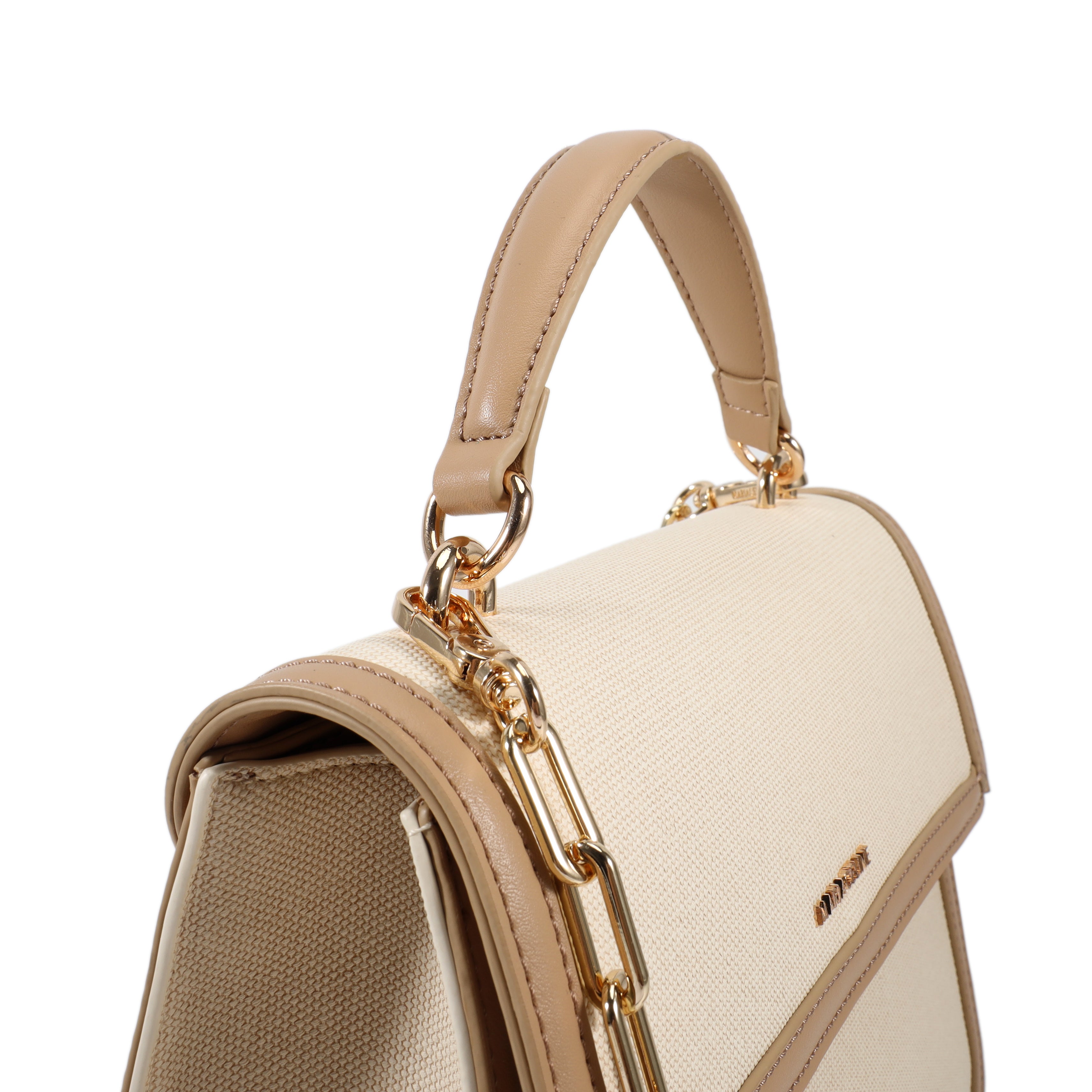 MC5605-2 PRIMULA HANDBAG