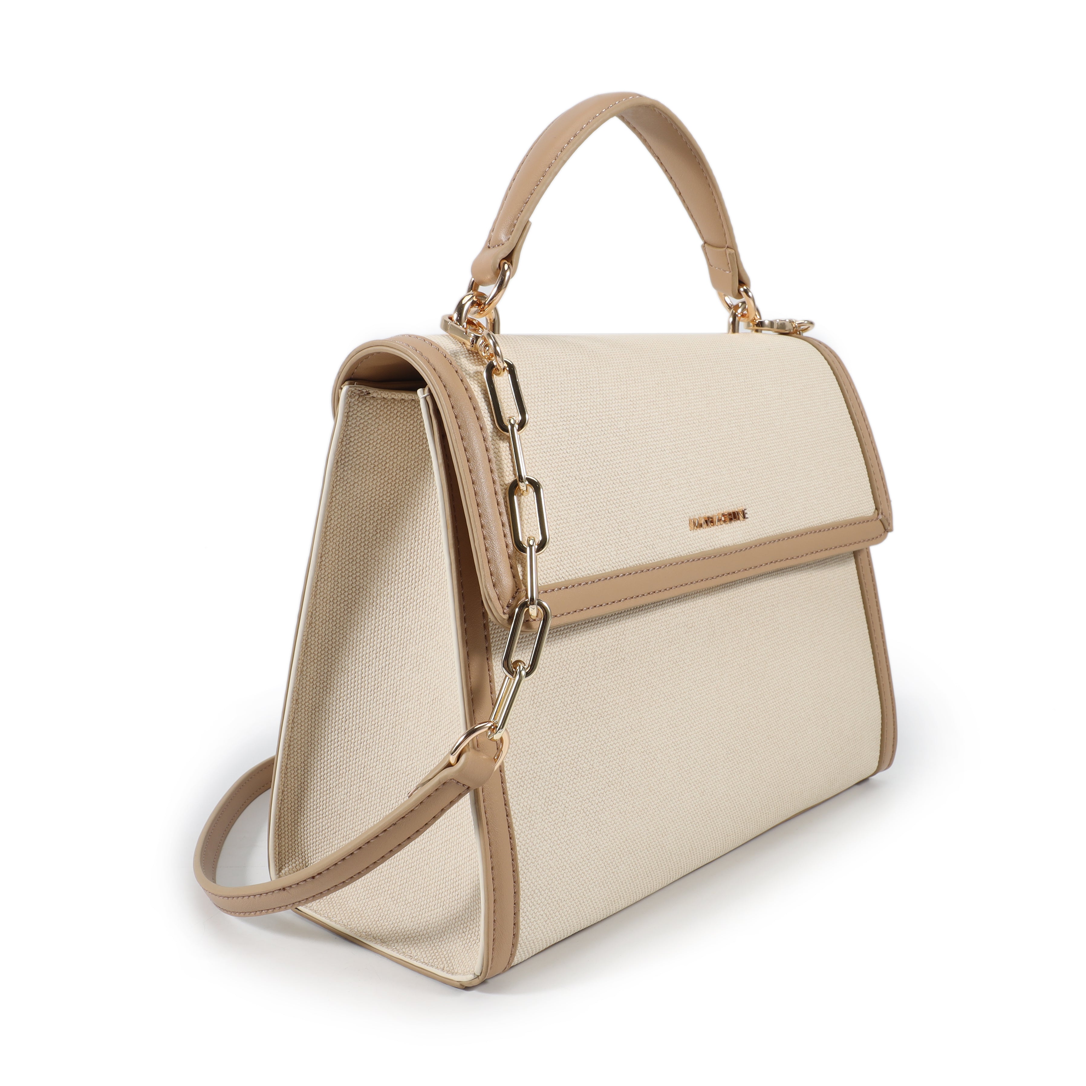 MC5605-2 PRIMULA HANDBAG