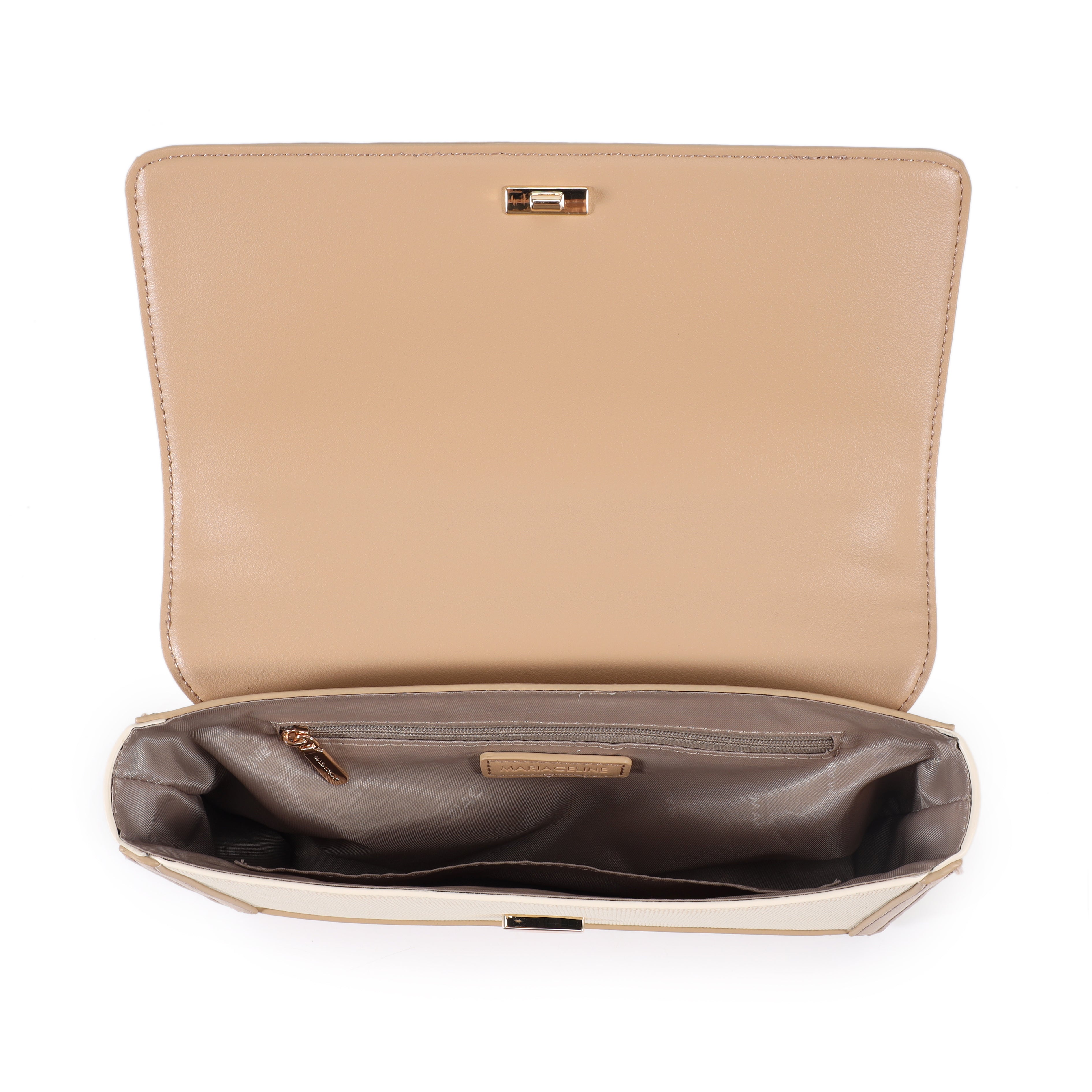 MC5605-3 PRIMULA SHOULDER BAG