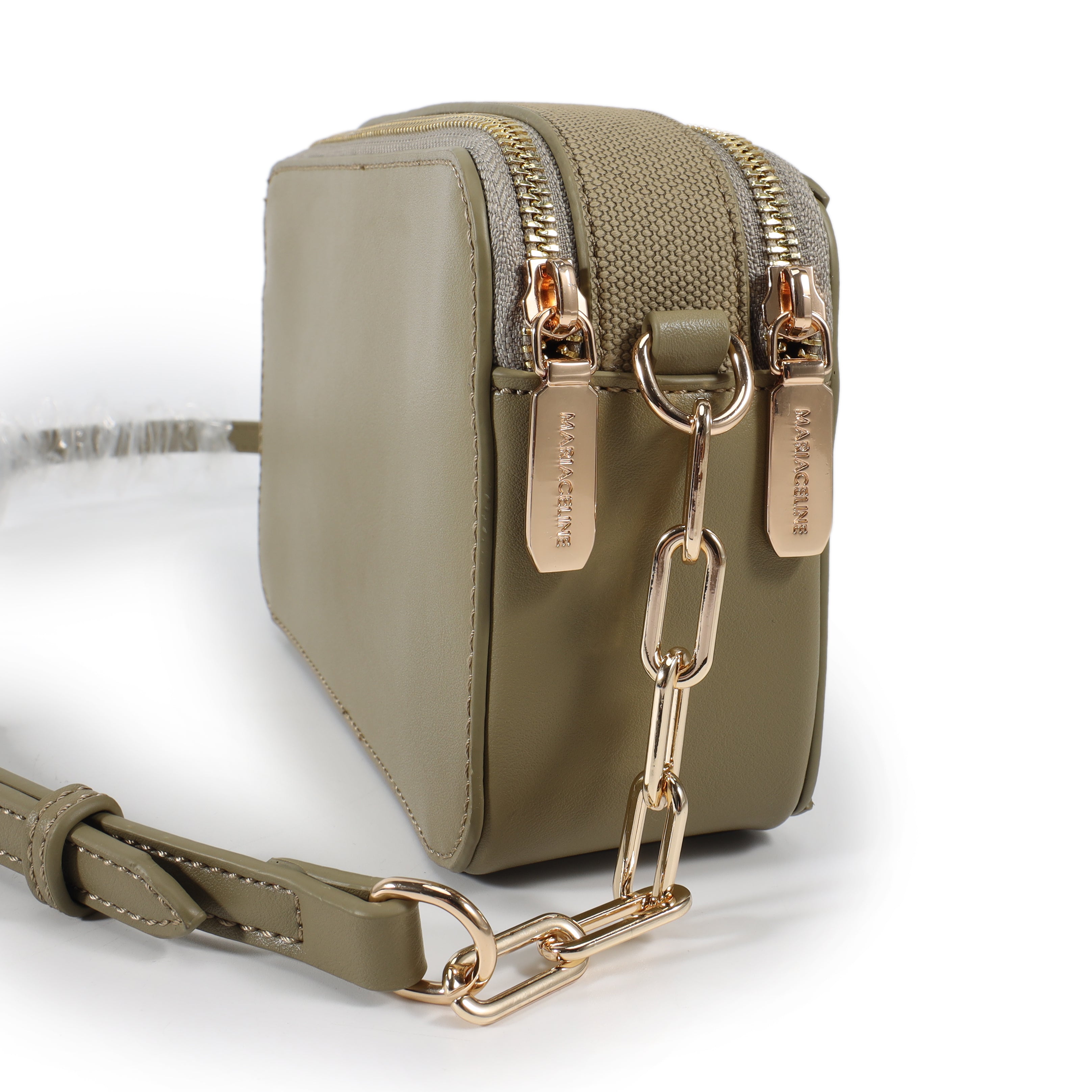 MC5605-4 PRIMULA CROSSBODY BAG