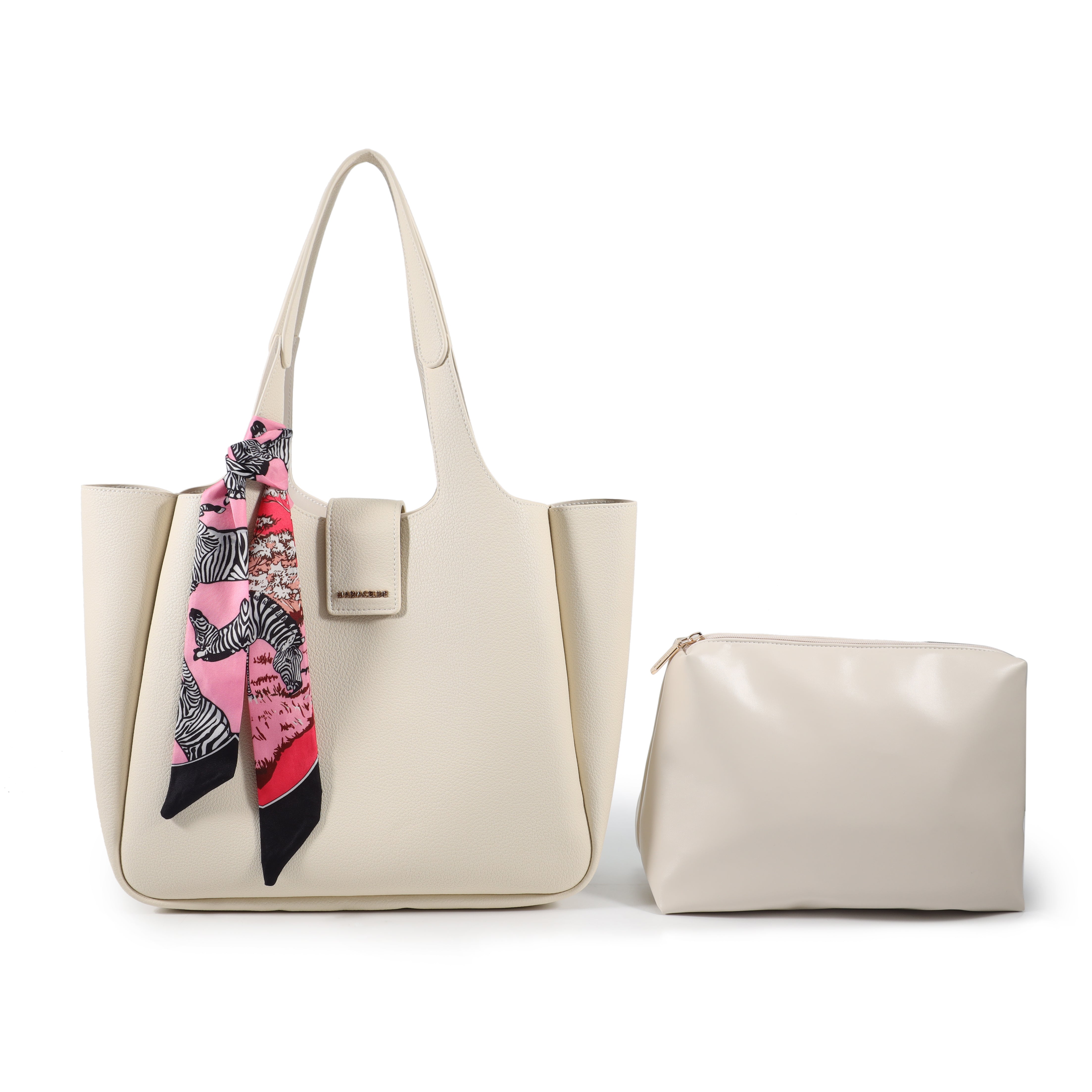 MC5606-1 LOTO SHOPPING BAG