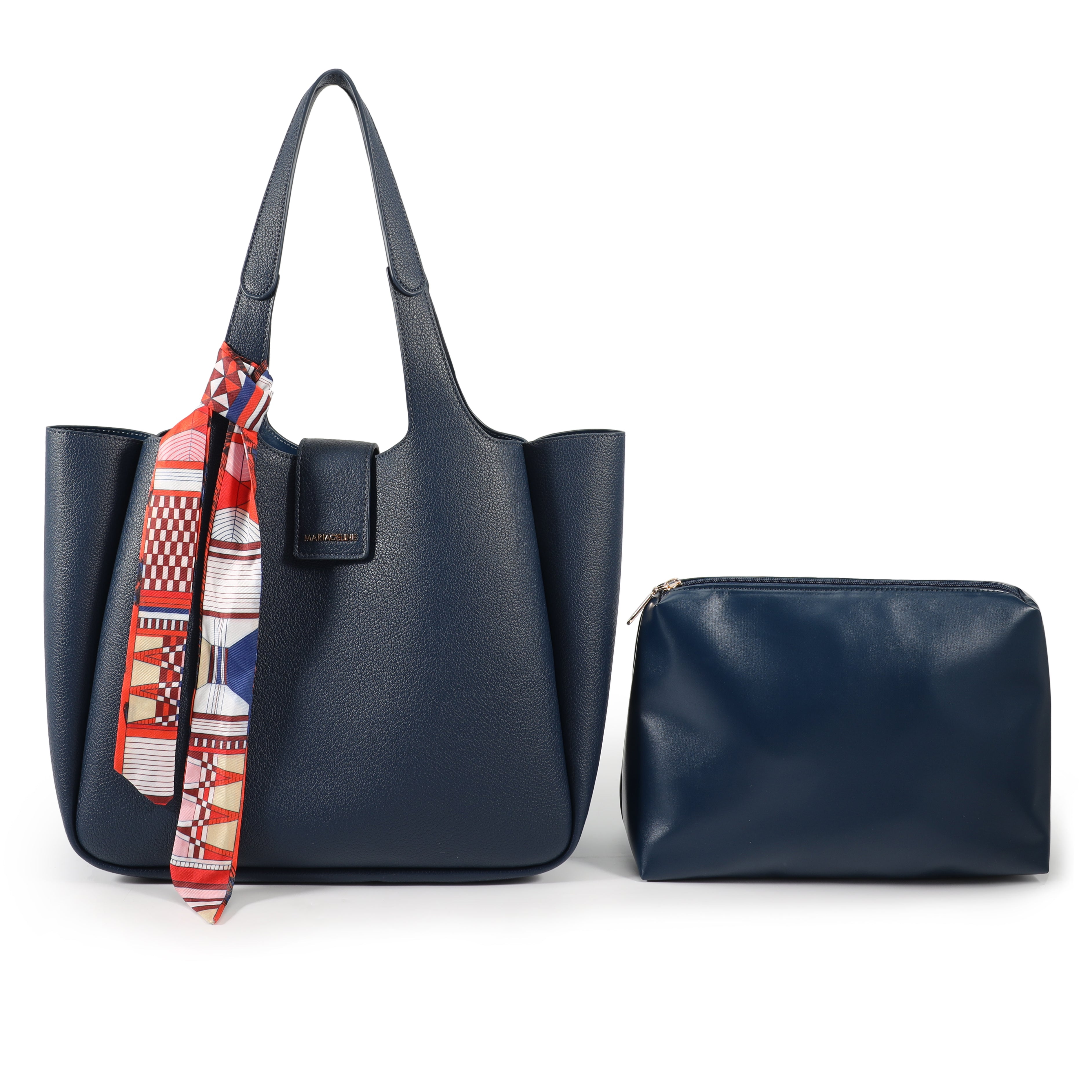 MC5606-1 LOTO SHOPPING BAG