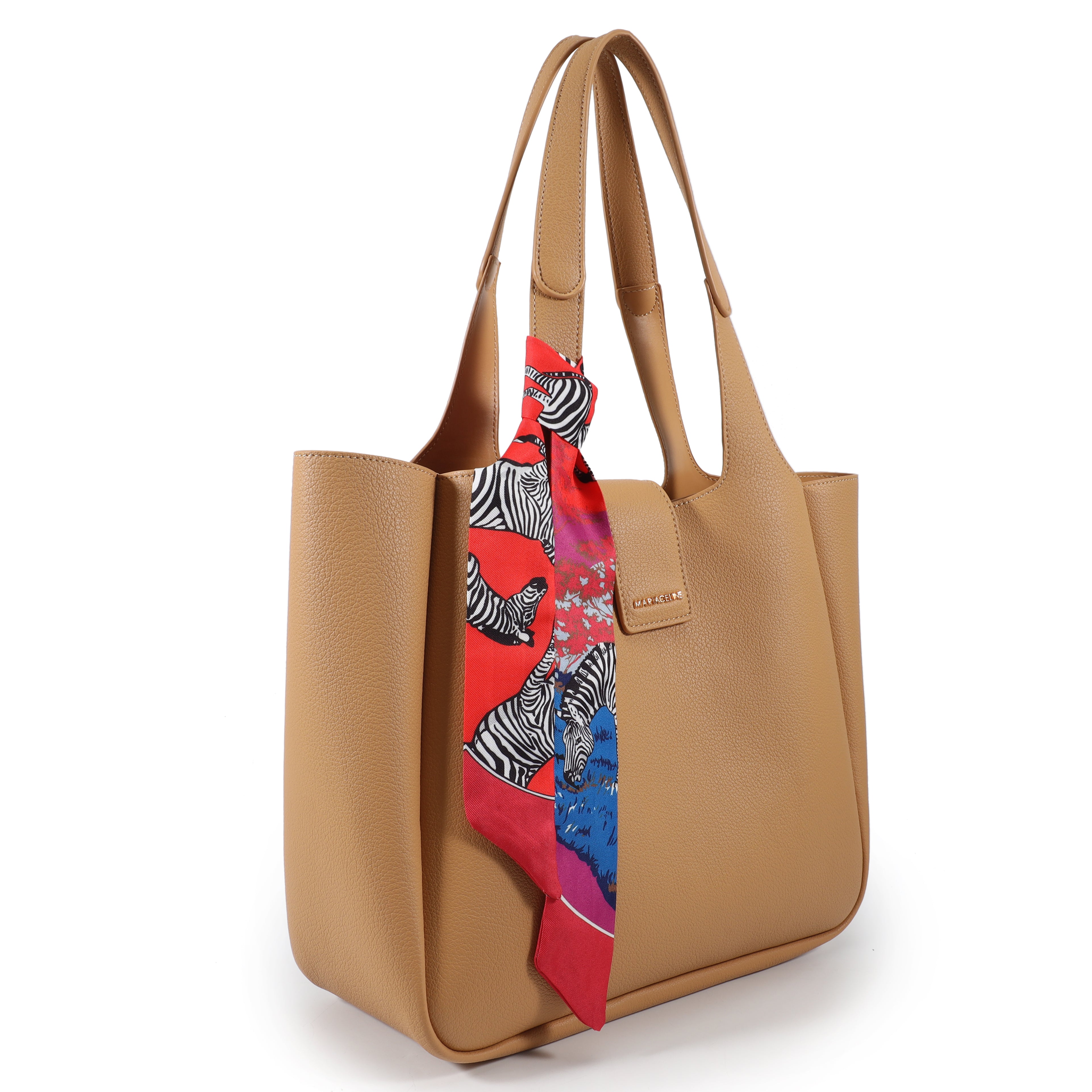 MC5606-1 LOTO SHOPPING BAG