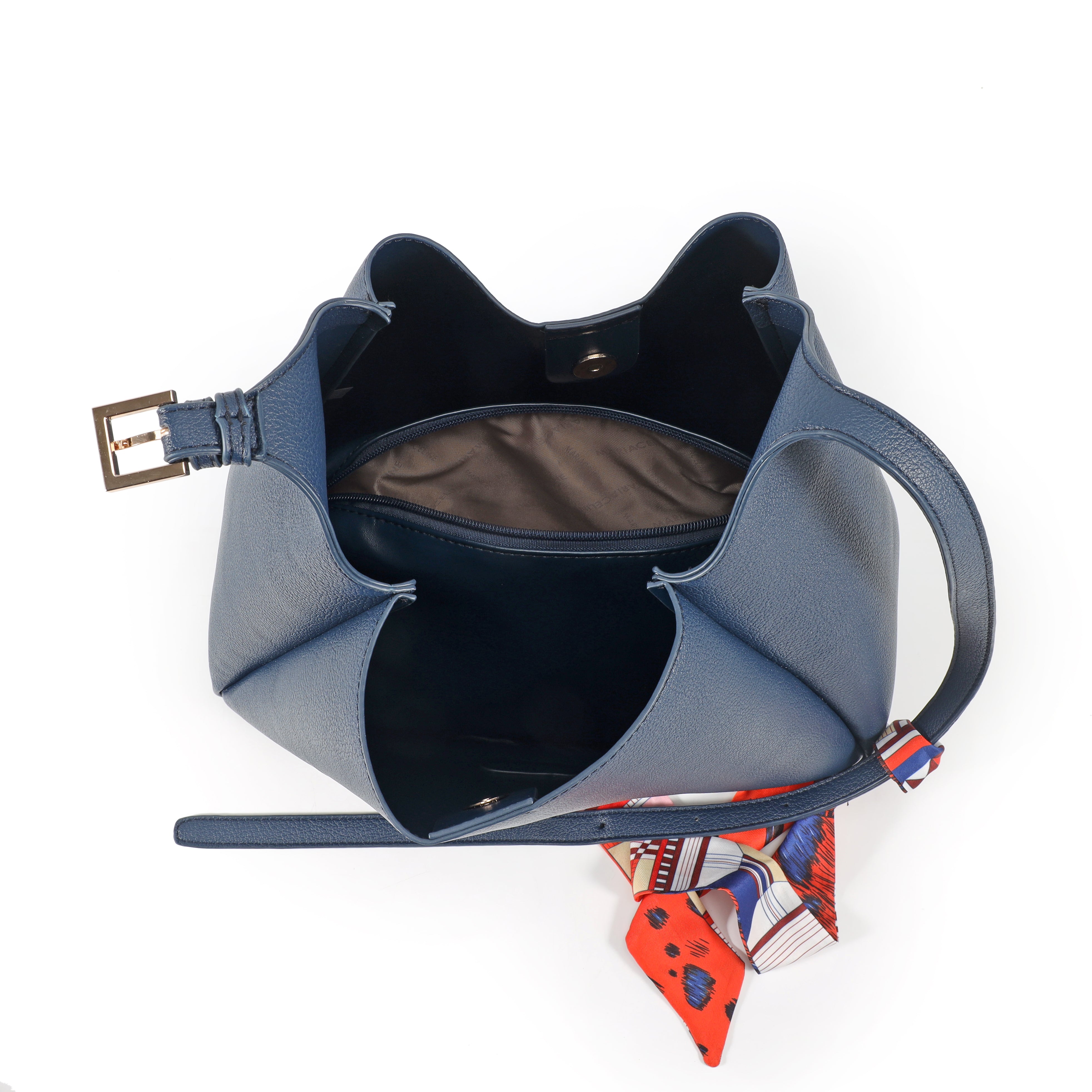 MC5606-2 LOTO HOBO BAG