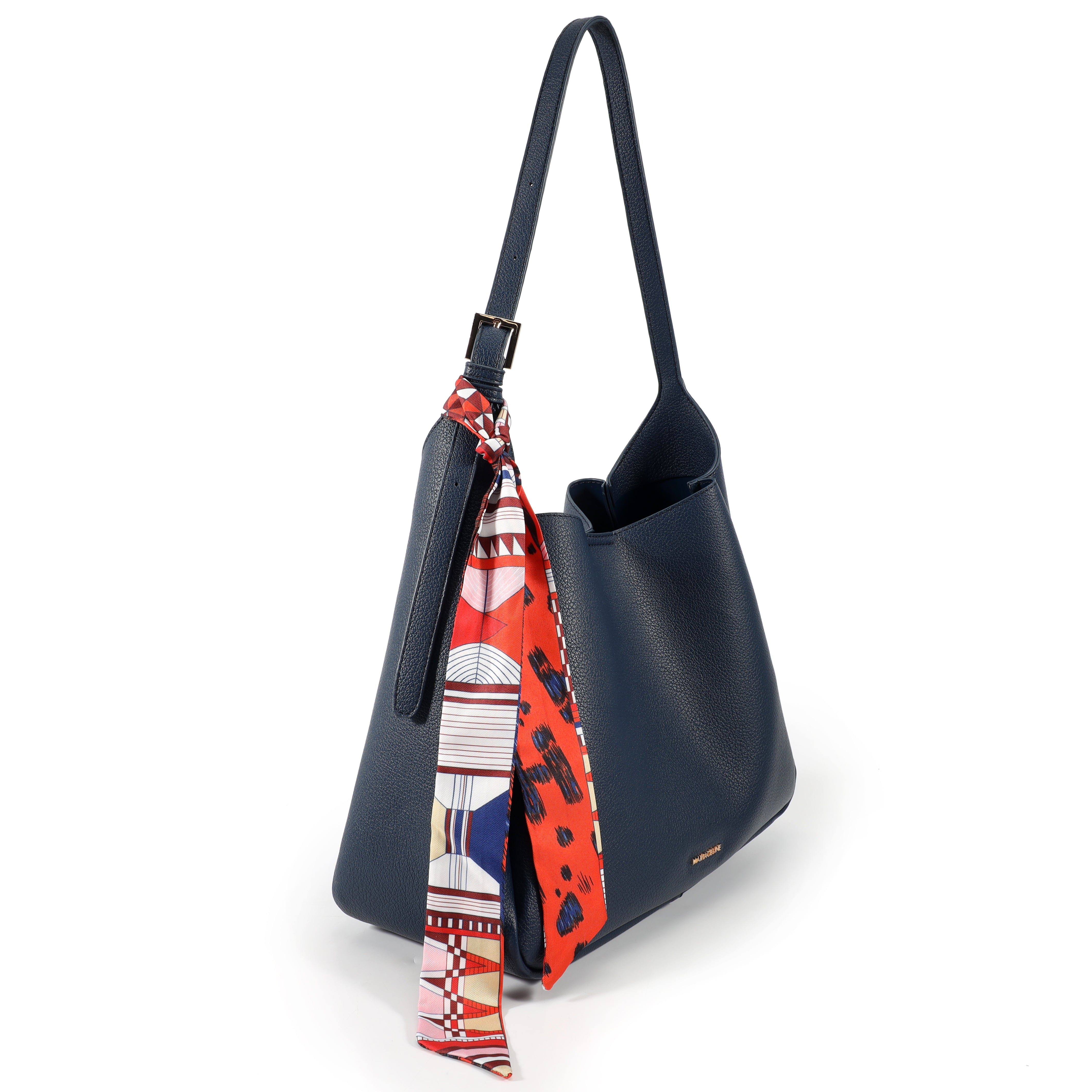 MC5606-2 LOTO HOBO BAG