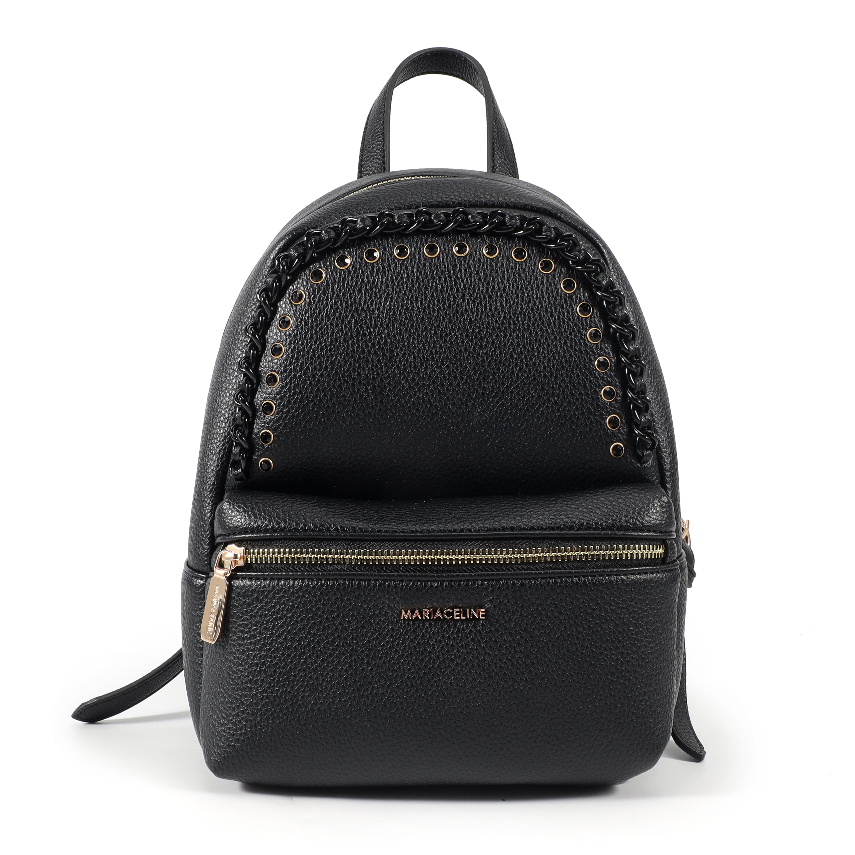 MC5607-3 VIOLA BACKPACK