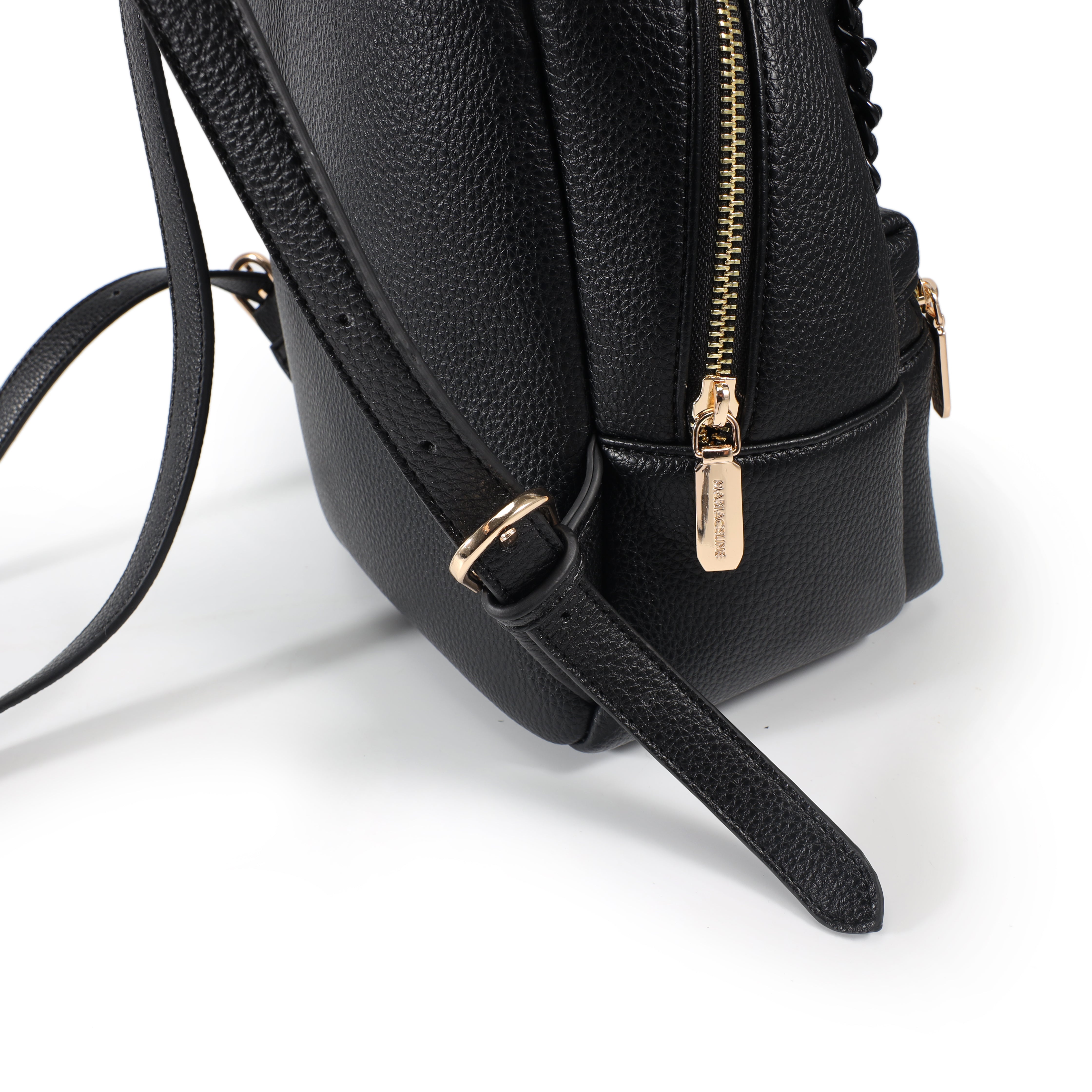 MC5607-3 VIOLA BACKPACK