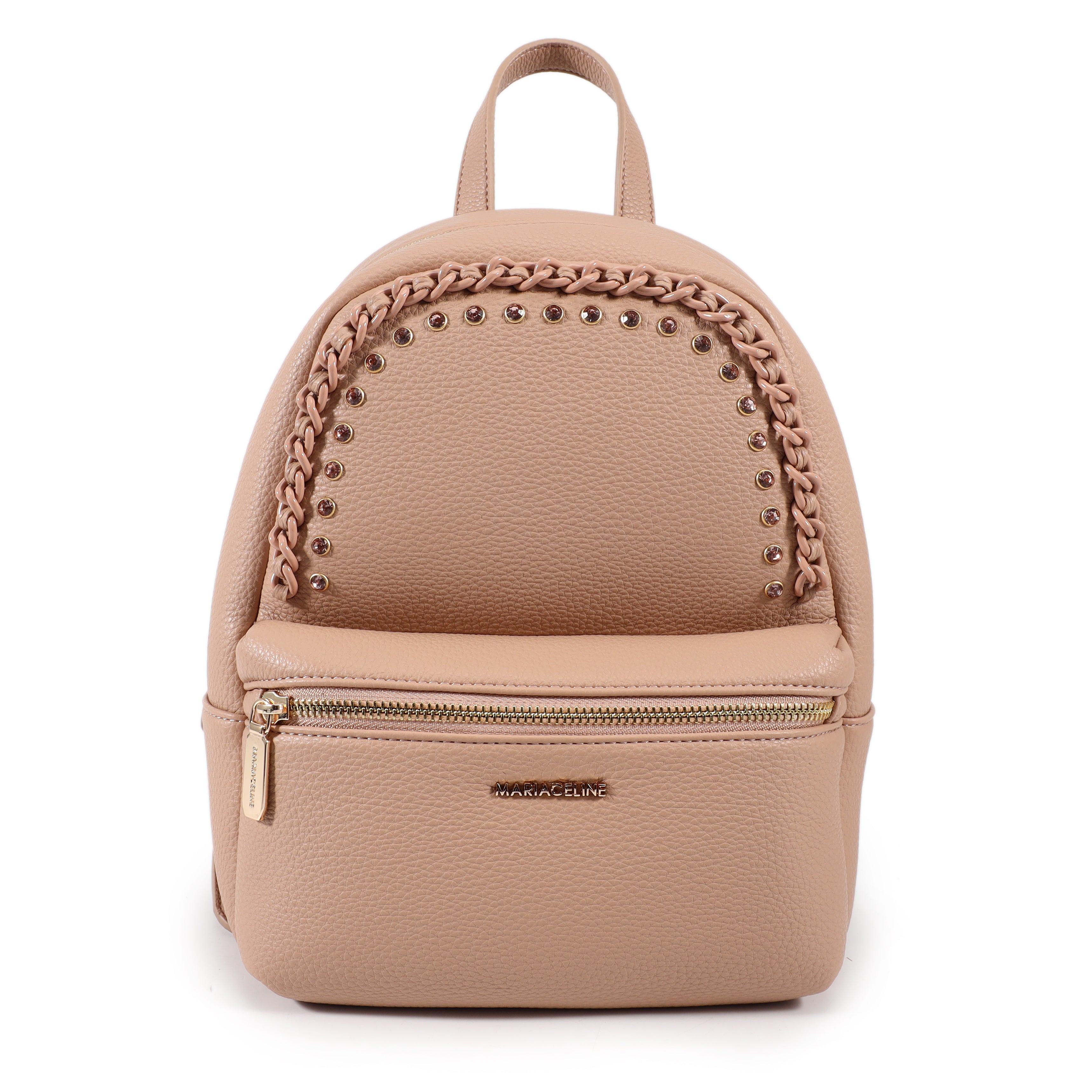 MC5607-3 VIOLA BACKPACK
