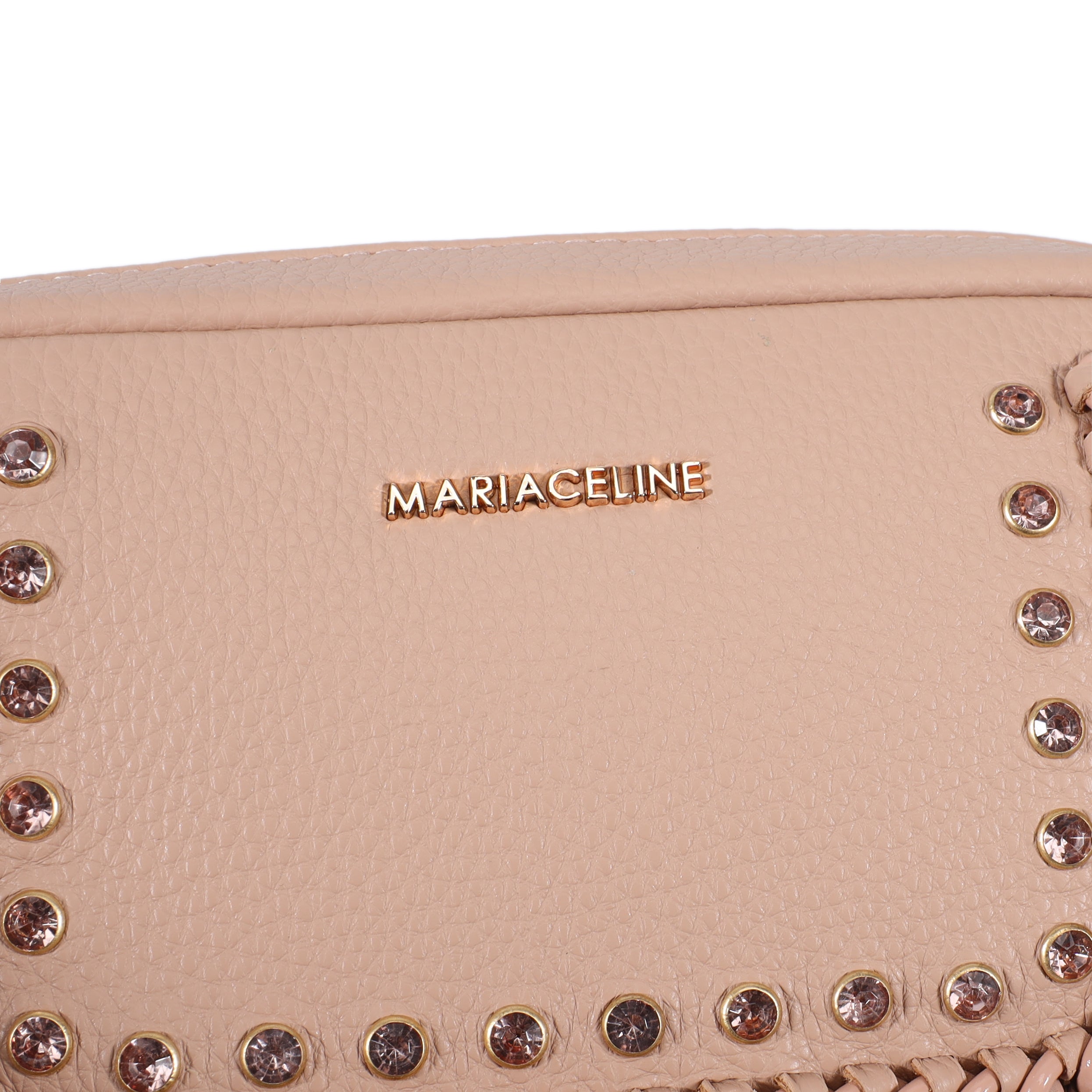 MC5607-5 VIOLA CAMERA BAG