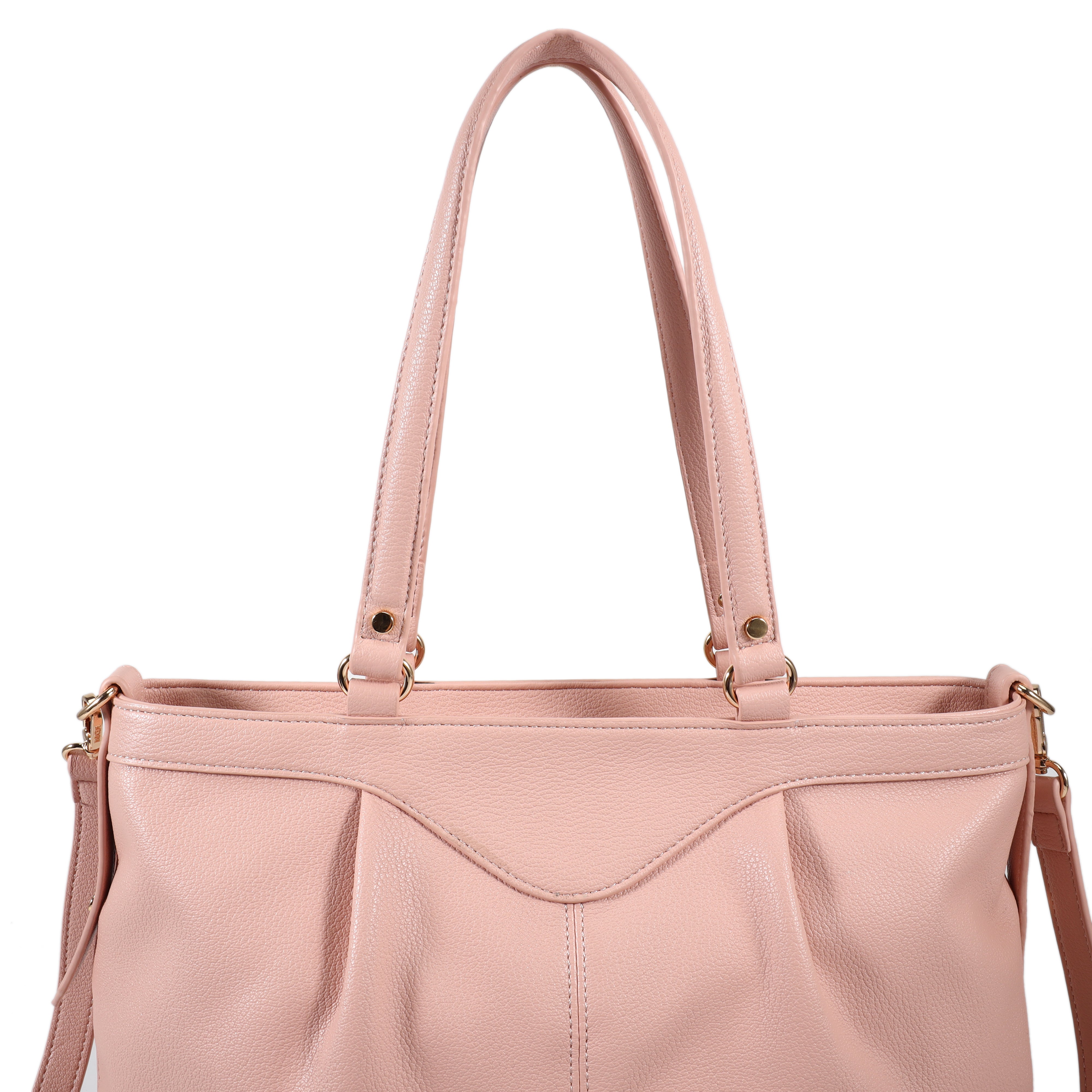 MC5609-1 KENZIA SHOPPING BAG