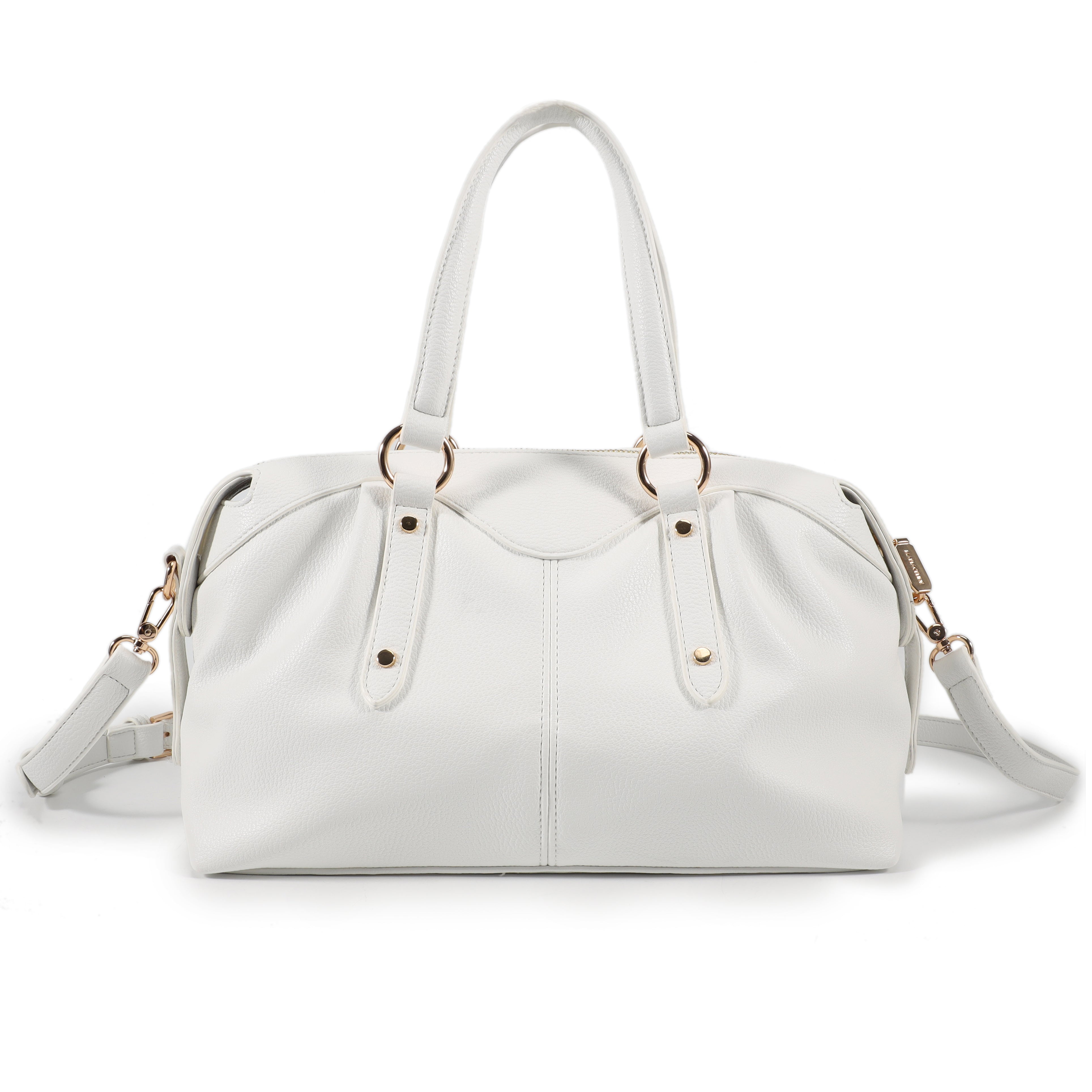 MC5609-2 KENZIA SHOULDER BAG