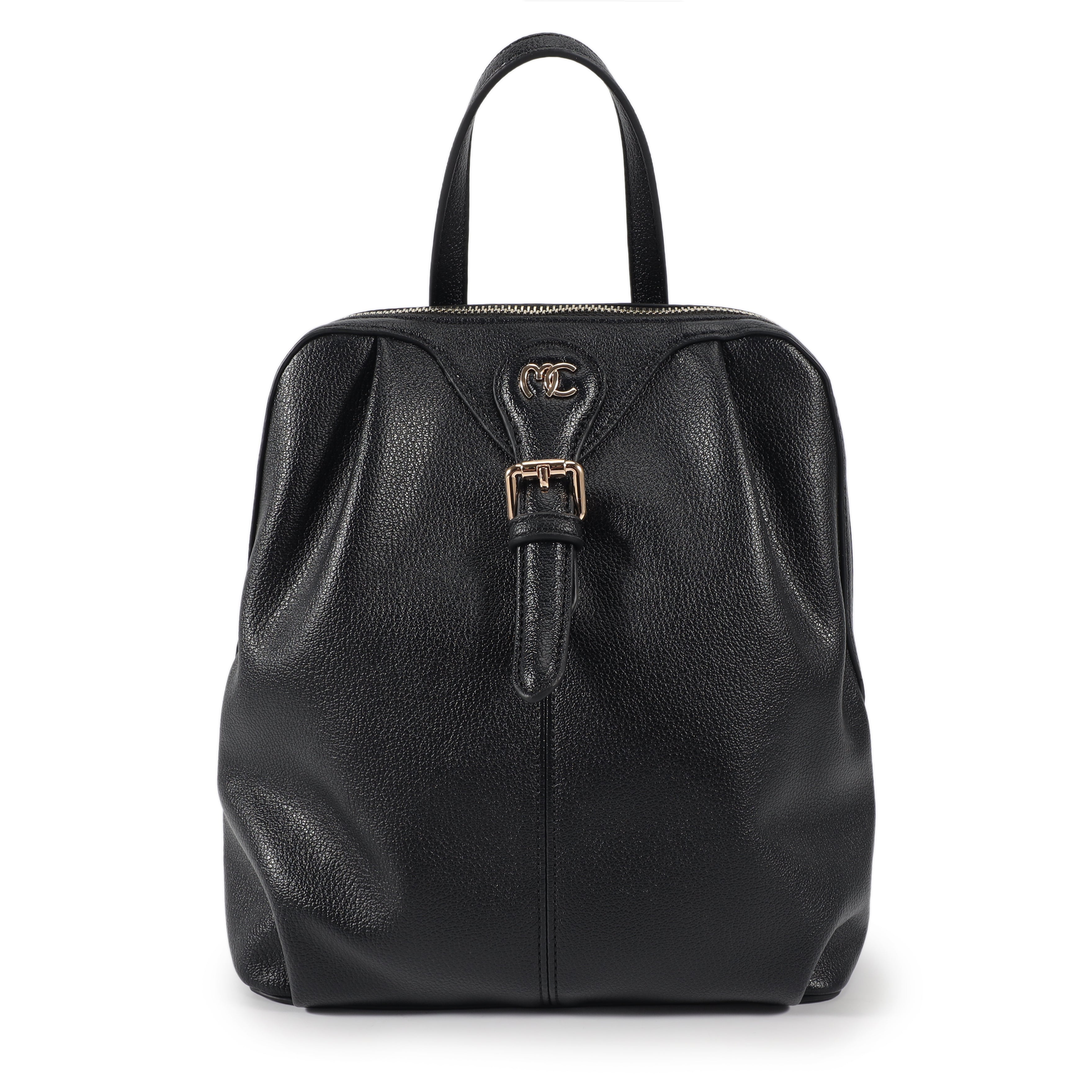 MC5609-4 KENZIA BACKPACK
